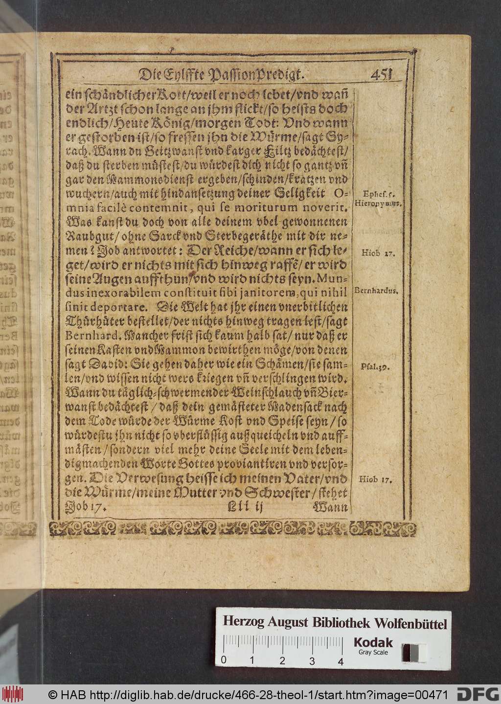 http://diglib.hab.de/drucke/466-28-theol-1/00471.jpg