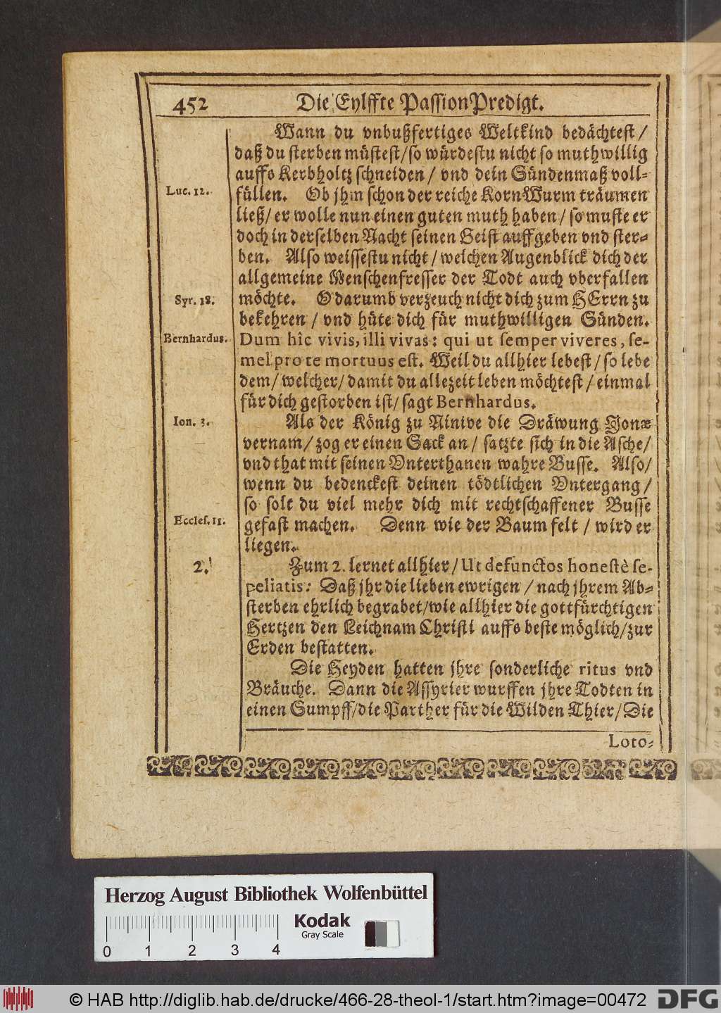 http://diglib.hab.de/drucke/466-28-theol-1/00472.jpg