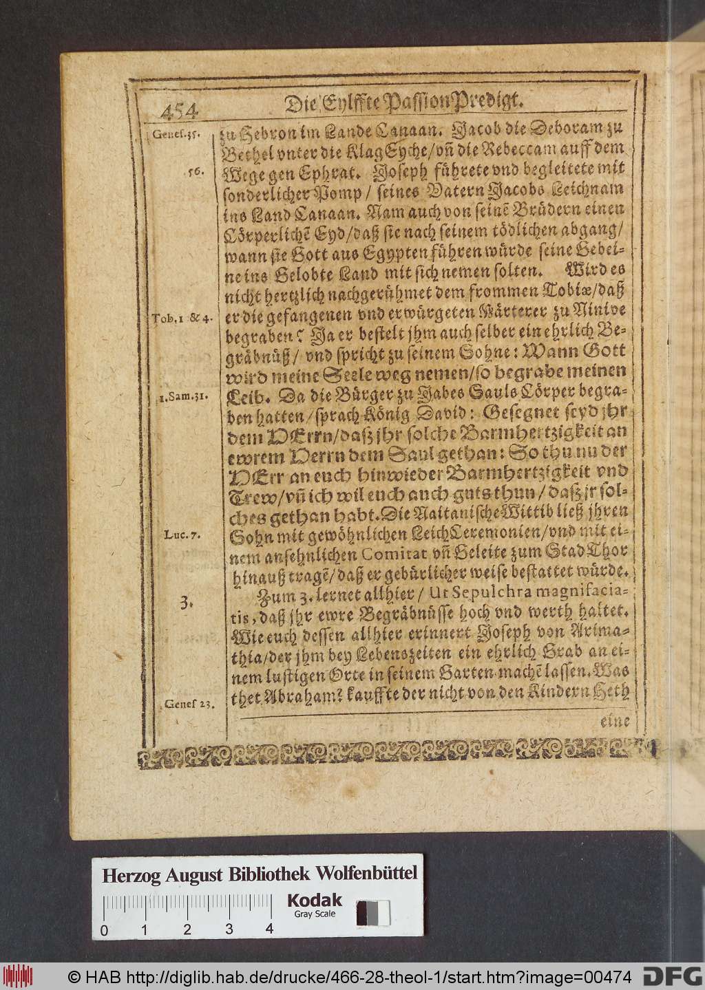 http://diglib.hab.de/drucke/466-28-theol-1/00474.jpg