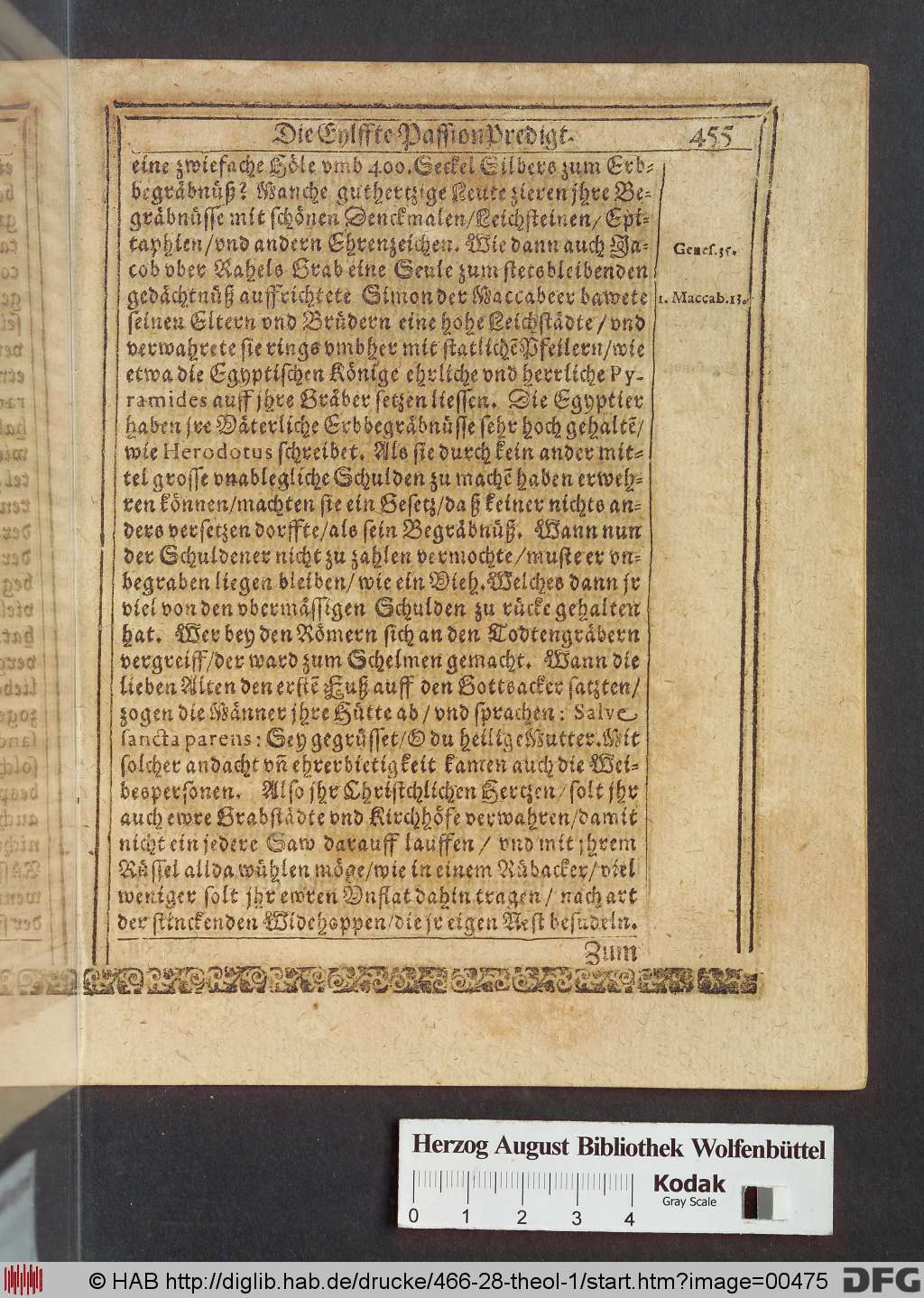 http://diglib.hab.de/drucke/466-28-theol-1/00475.jpg