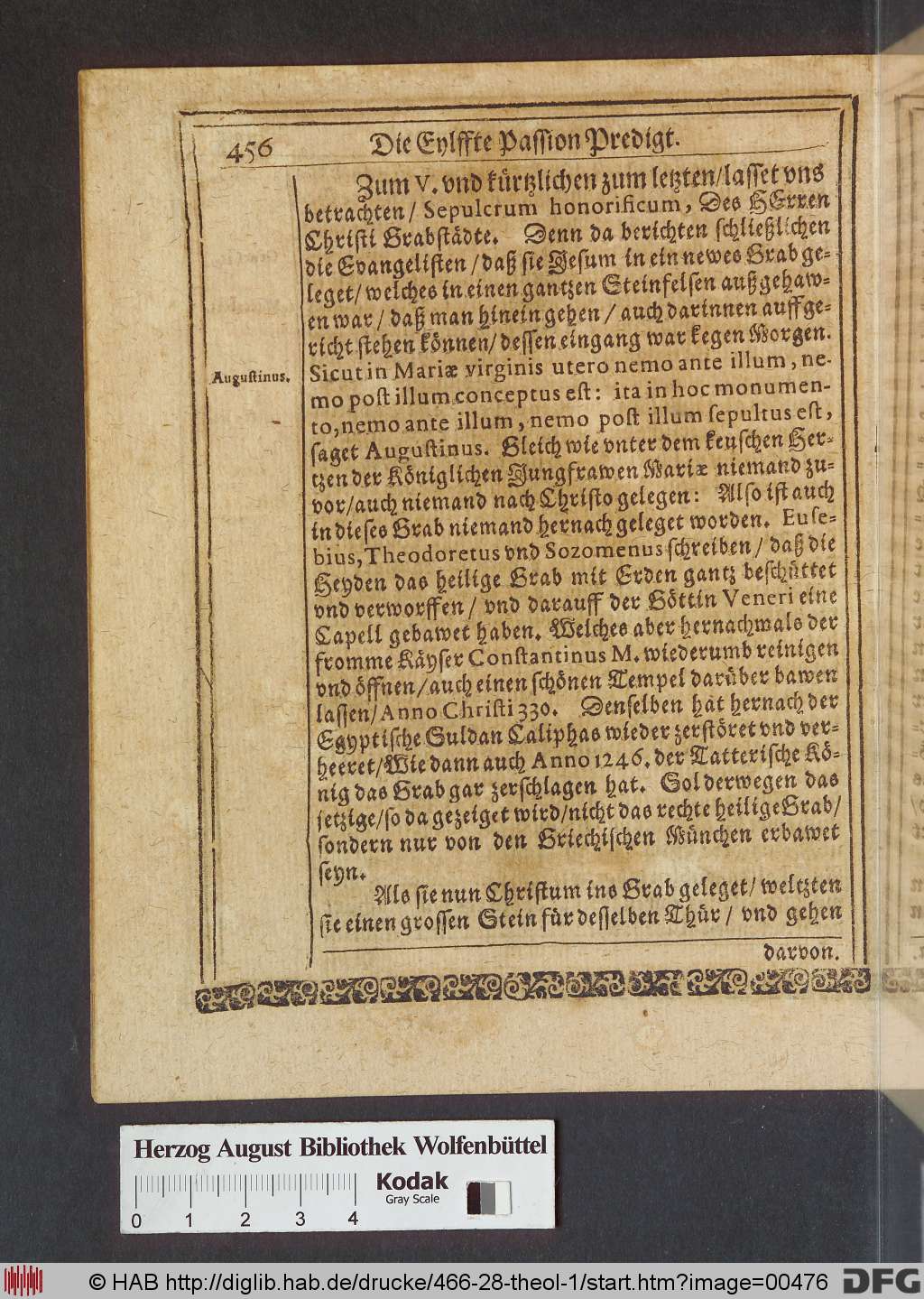 http://diglib.hab.de/drucke/466-28-theol-1/00476.jpg