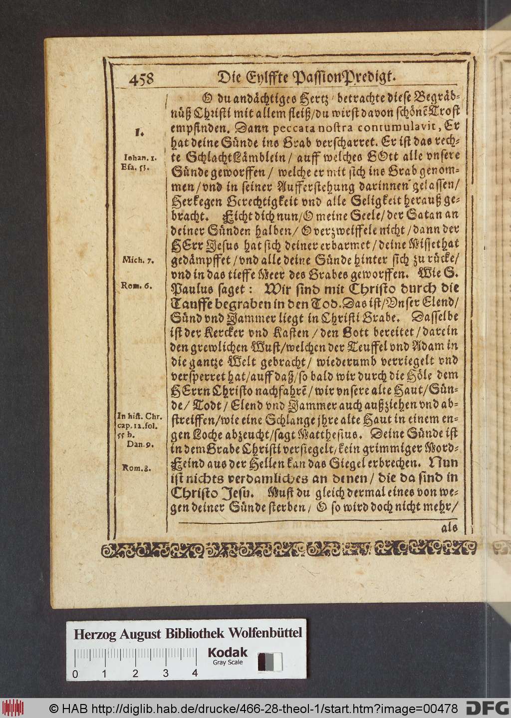 http://diglib.hab.de/drucke/466-28-theol-1/00478.jpg
