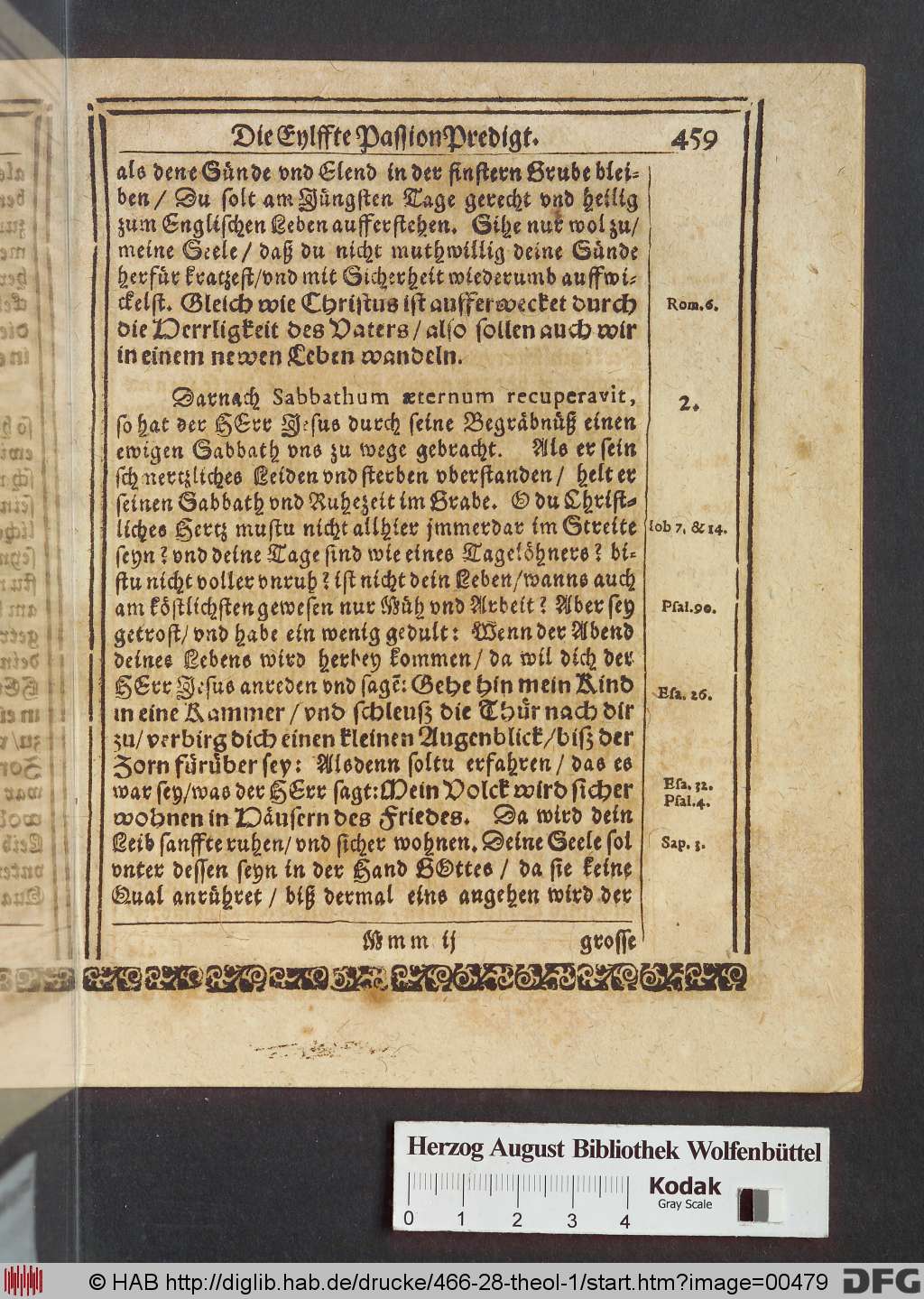 http://diglib.hab.de/drucke/466-28-theol-1/00479.jpg