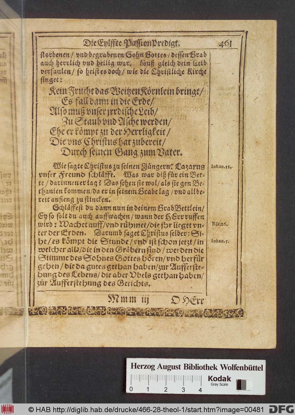 http://diglib.hab.de/drucke/466-28-theol-1/00481.jpg