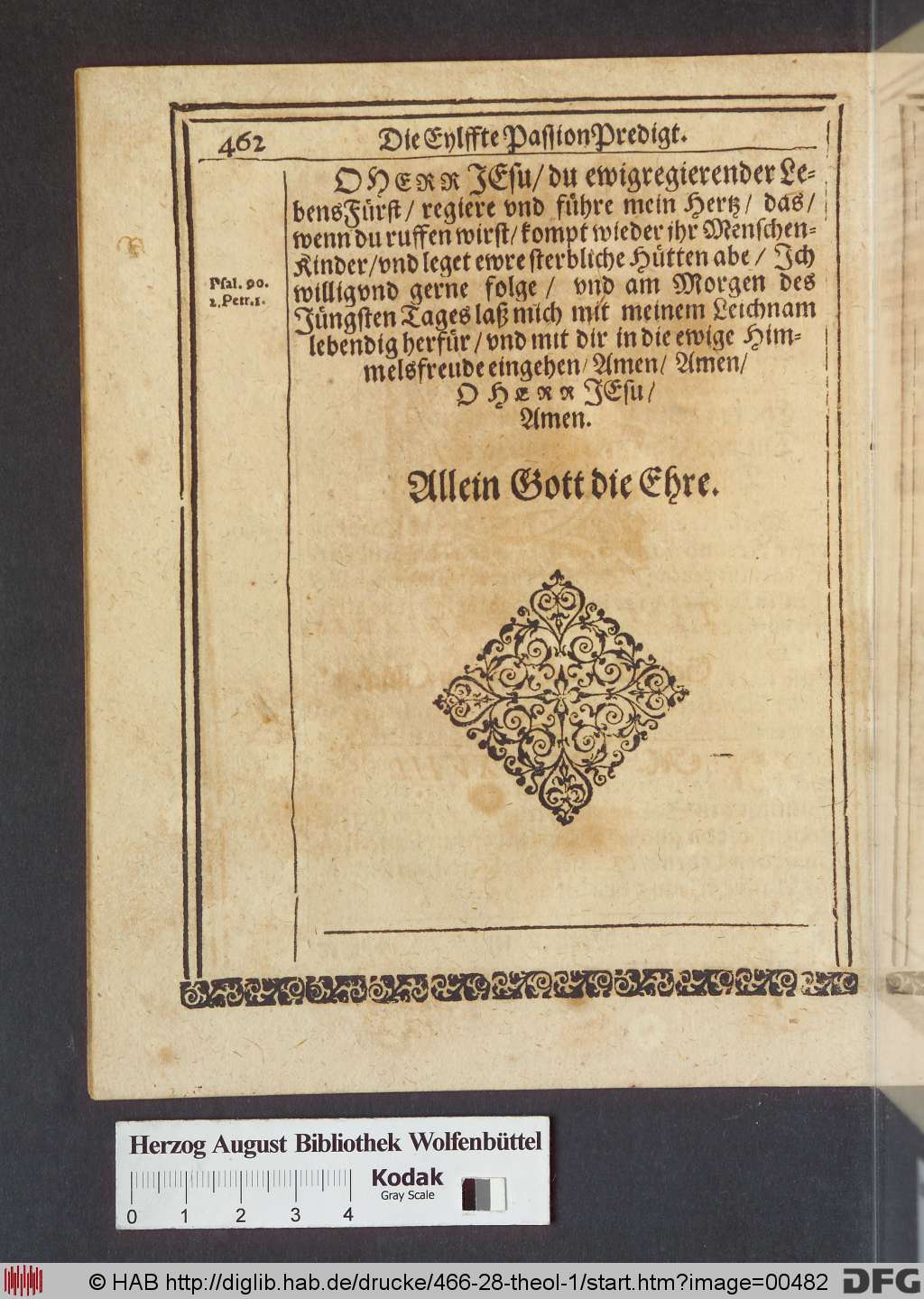 http://diglib.hab.de/drucke/466-28-theol-1/00482.jpg