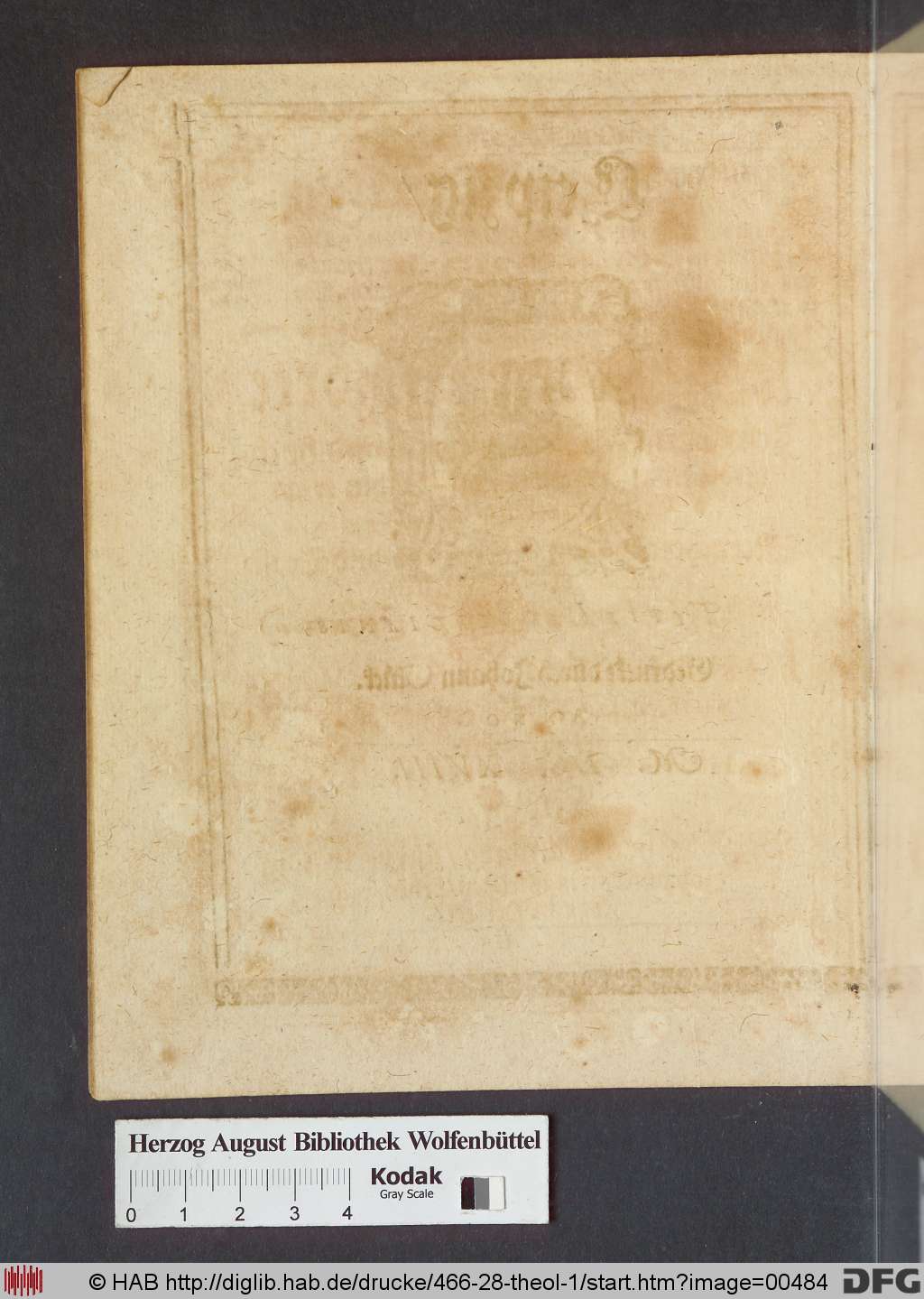 http://diglib.hab.de/drucke/466-28-theol-1/00484.jpg