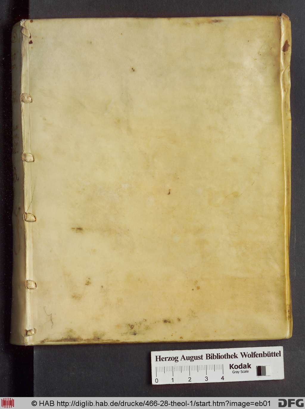 http://diglib.hab.de/drucke/466-28-theol-1/eb01.jpg