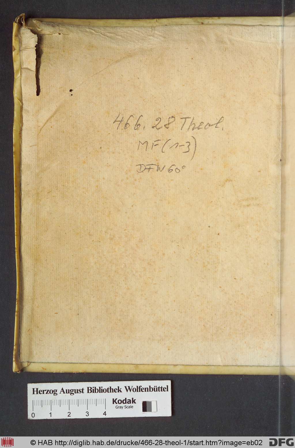 http://diglib.hab.de/drucke/466-28-theol-1/eb02.jpg