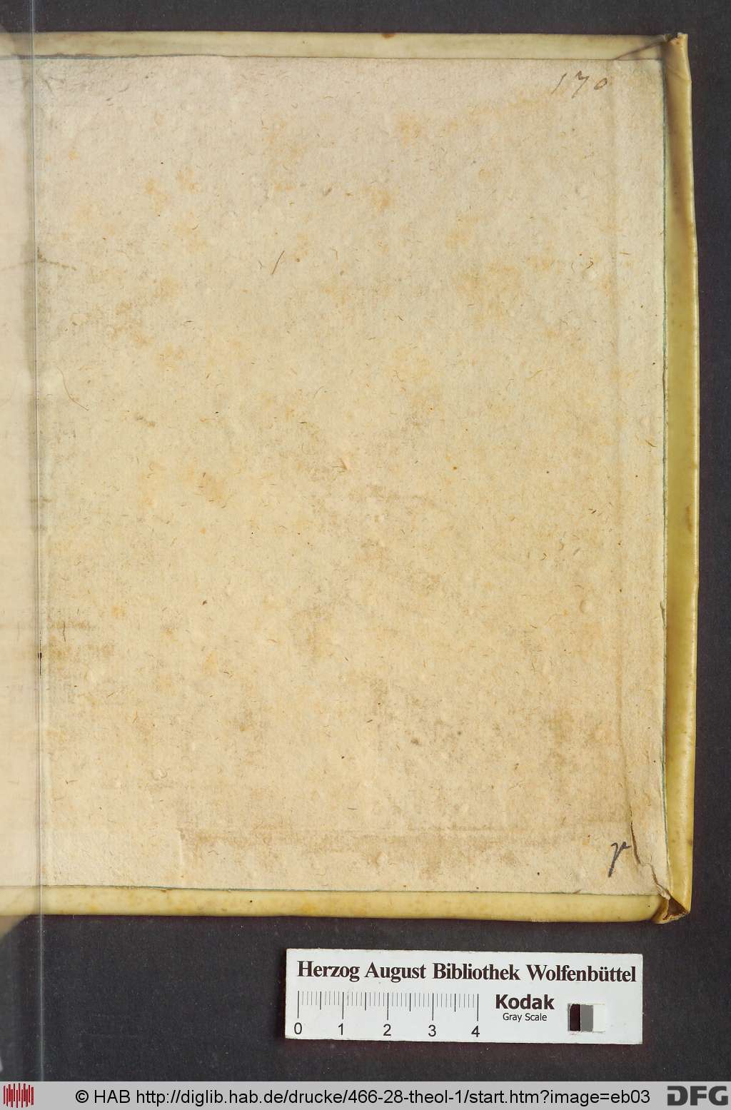 http://diglib.hab.de/drucke/466-28-theol-1/eb03.jpg