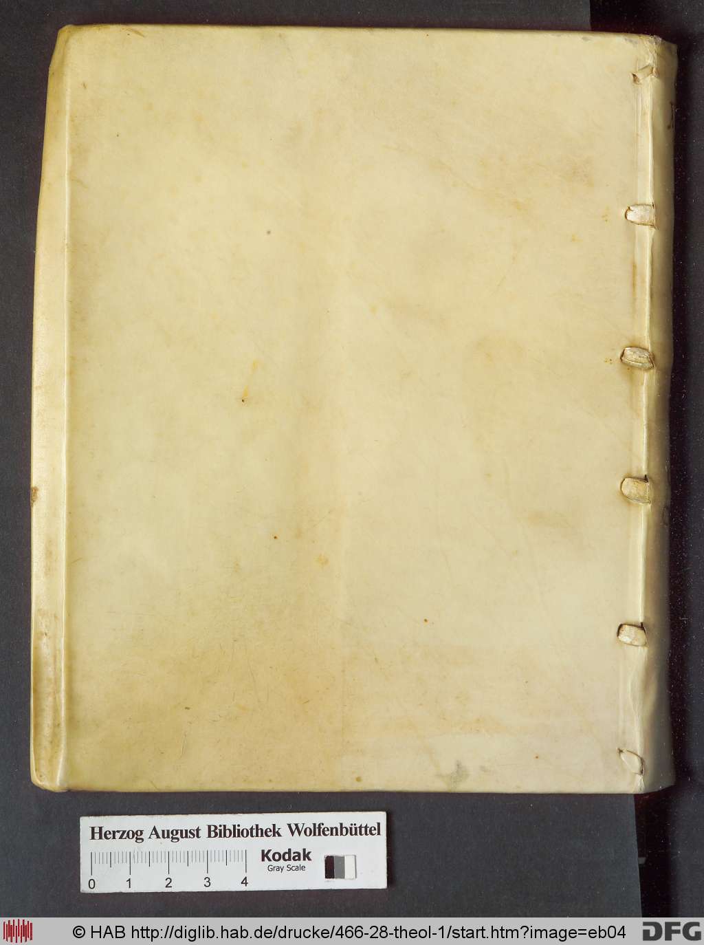 http://diglib.hab.de/drucke/466-28-theol-1/eb04.jpg