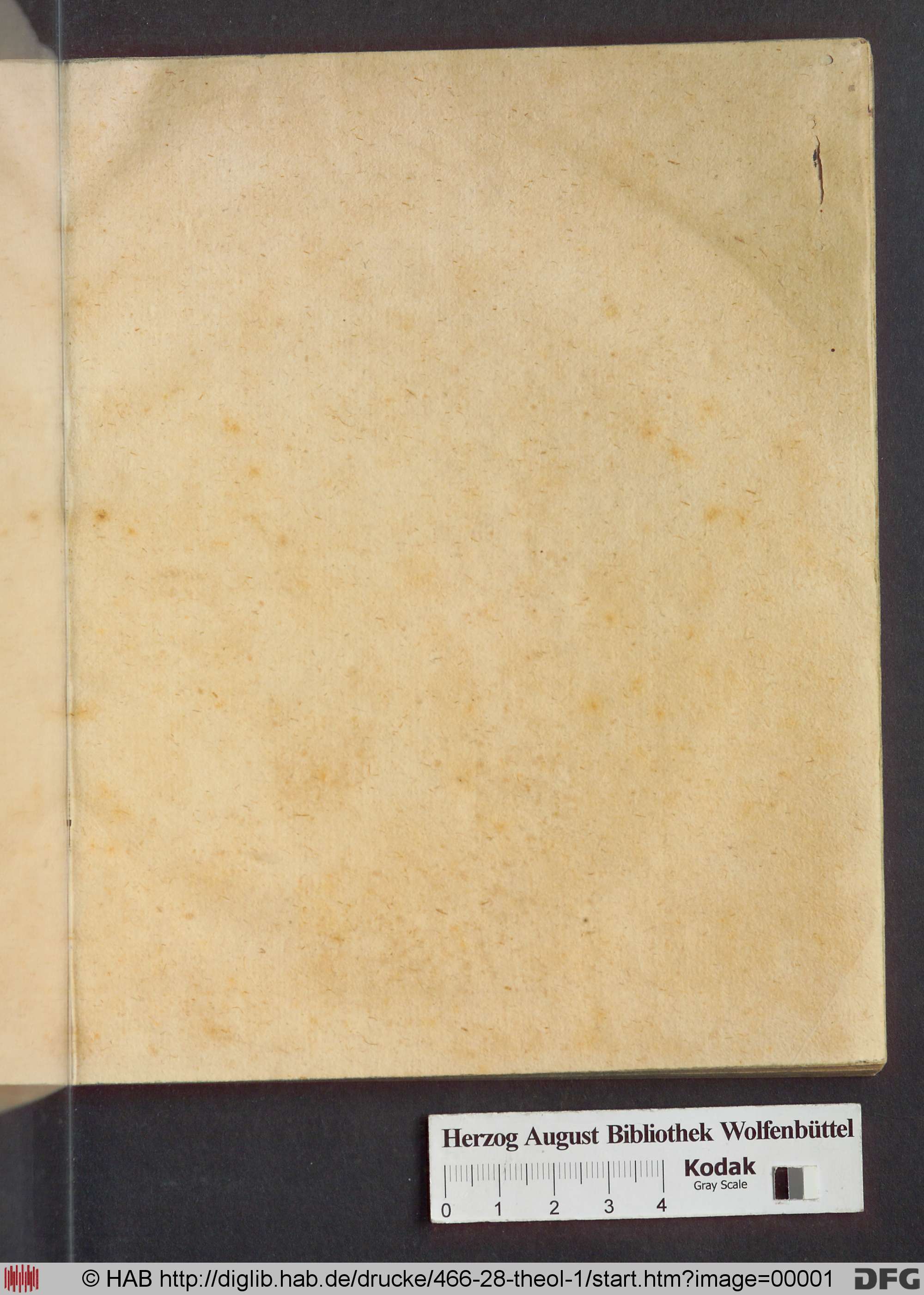 http://diglib.hab.de/drucke/466-28-theol-1/max/00001.jpg