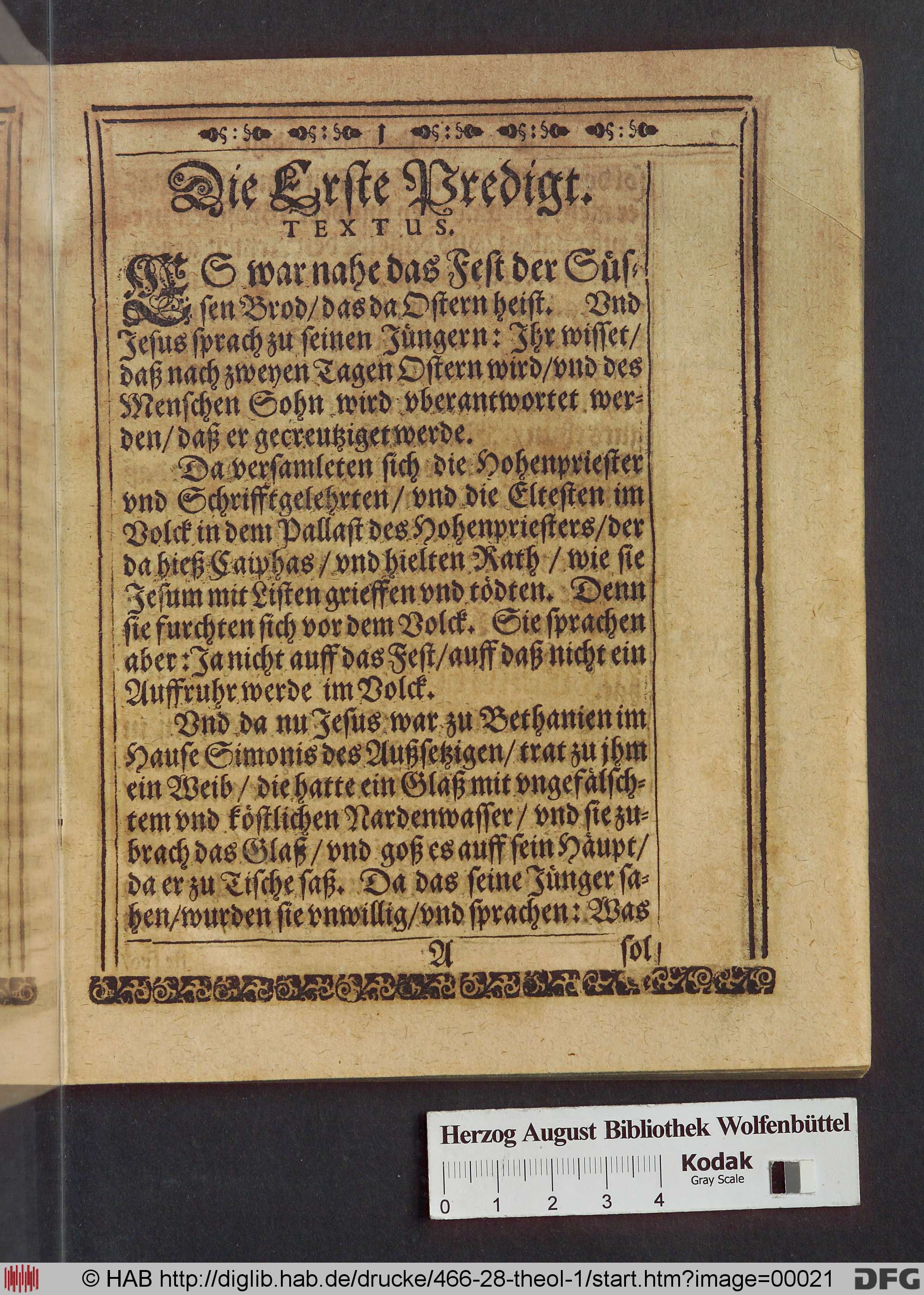 http://diglib.hab.de/drucke/466-28-theol-1/max/00021.jpg