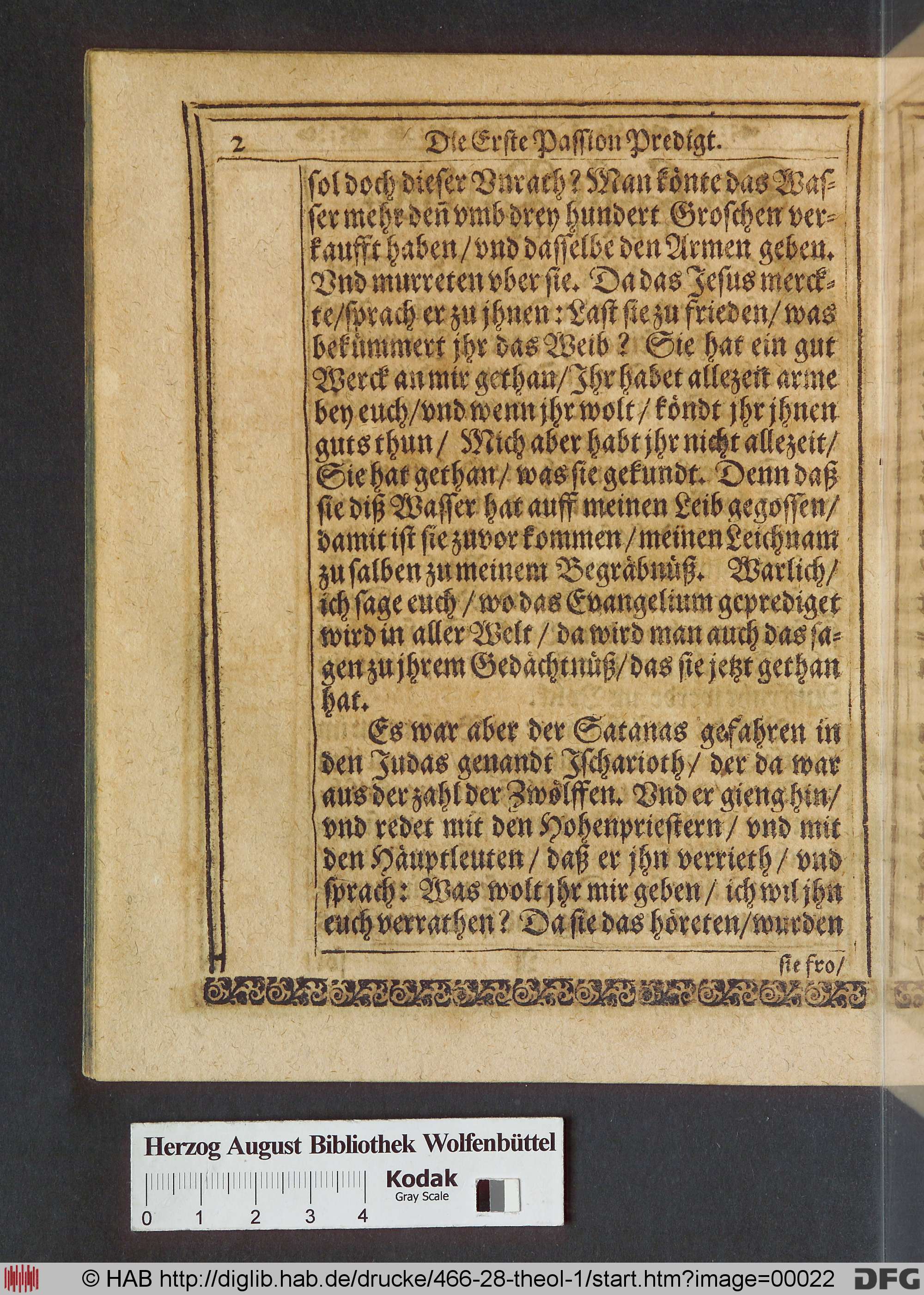 http://diglib.hab.de/drucke/466-28-theol-1/max/00022.jpg