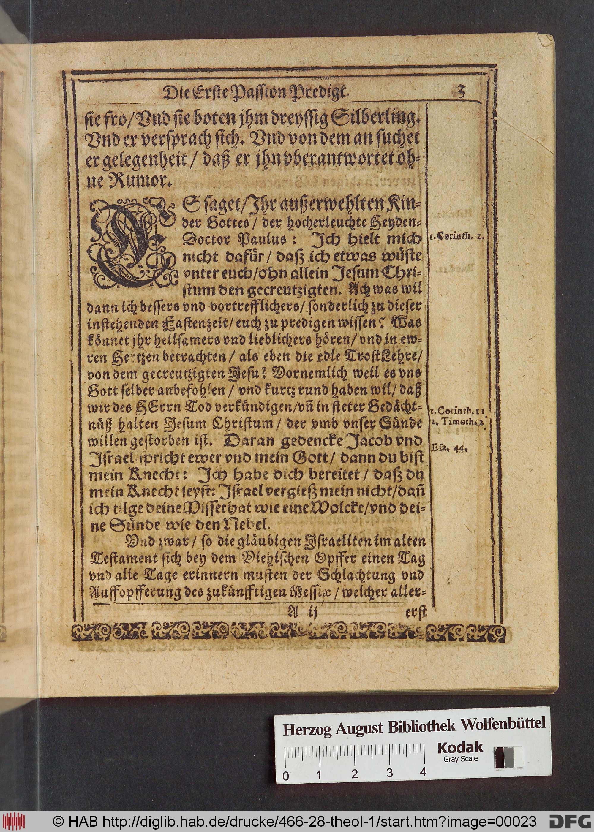 http://diglib.hab.de/drucke/466-28-theol-1/max/00023.jpg