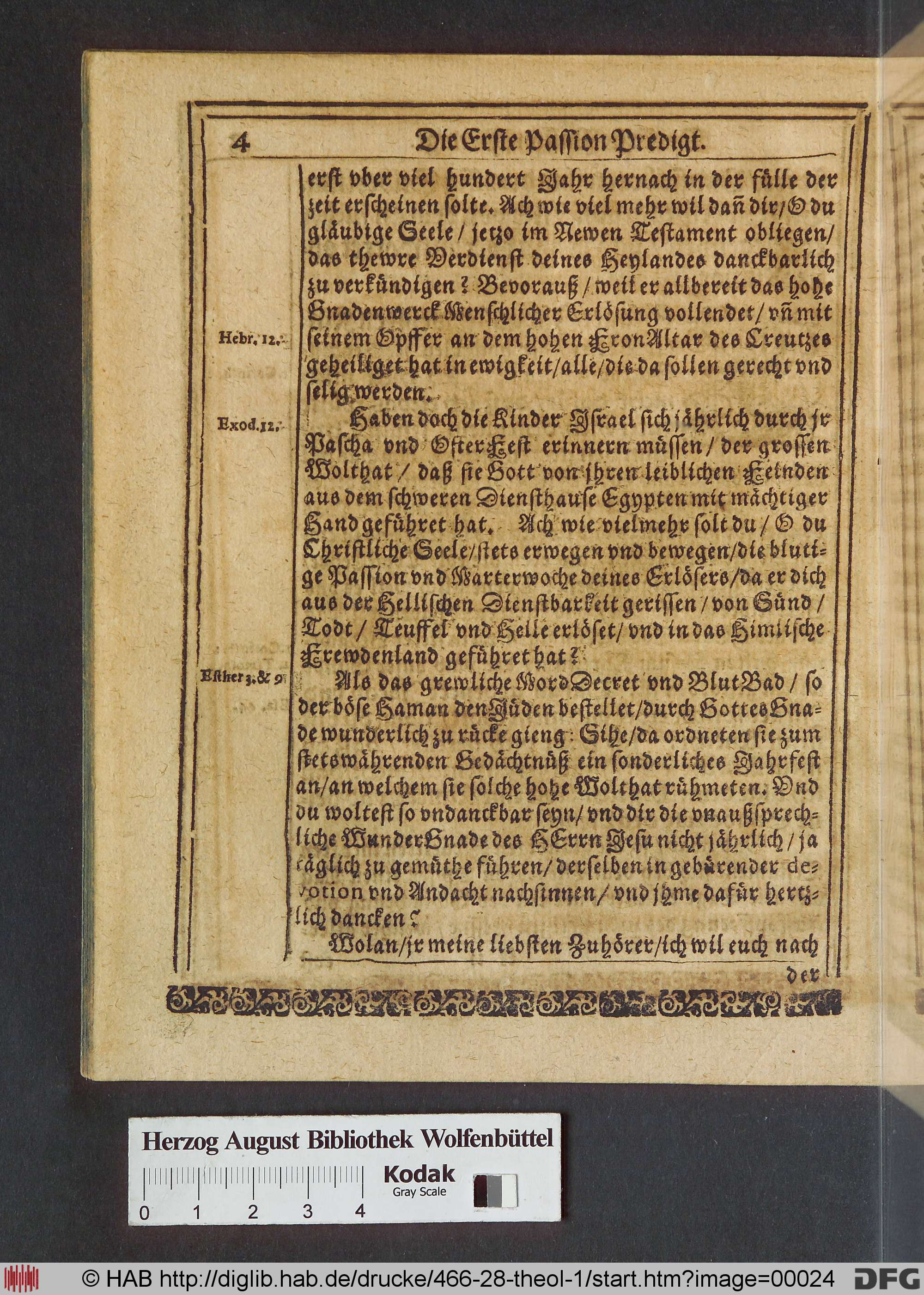 http://diglib.hab.de/drucke/466-28-theol-1/max/00024.jpg