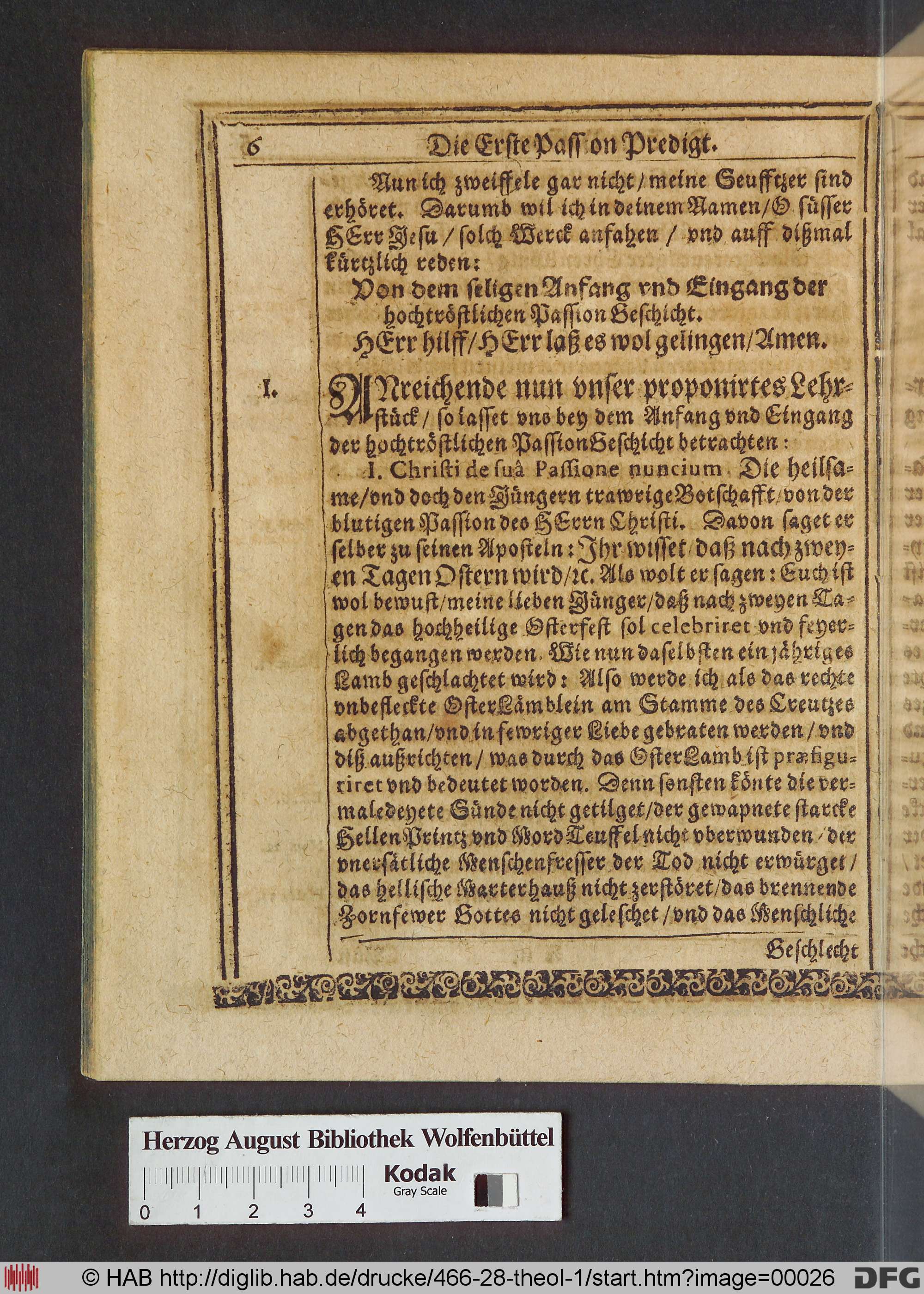 http://diglib.hab.de/drucke/466-28-theol-1/max/00026.jpg