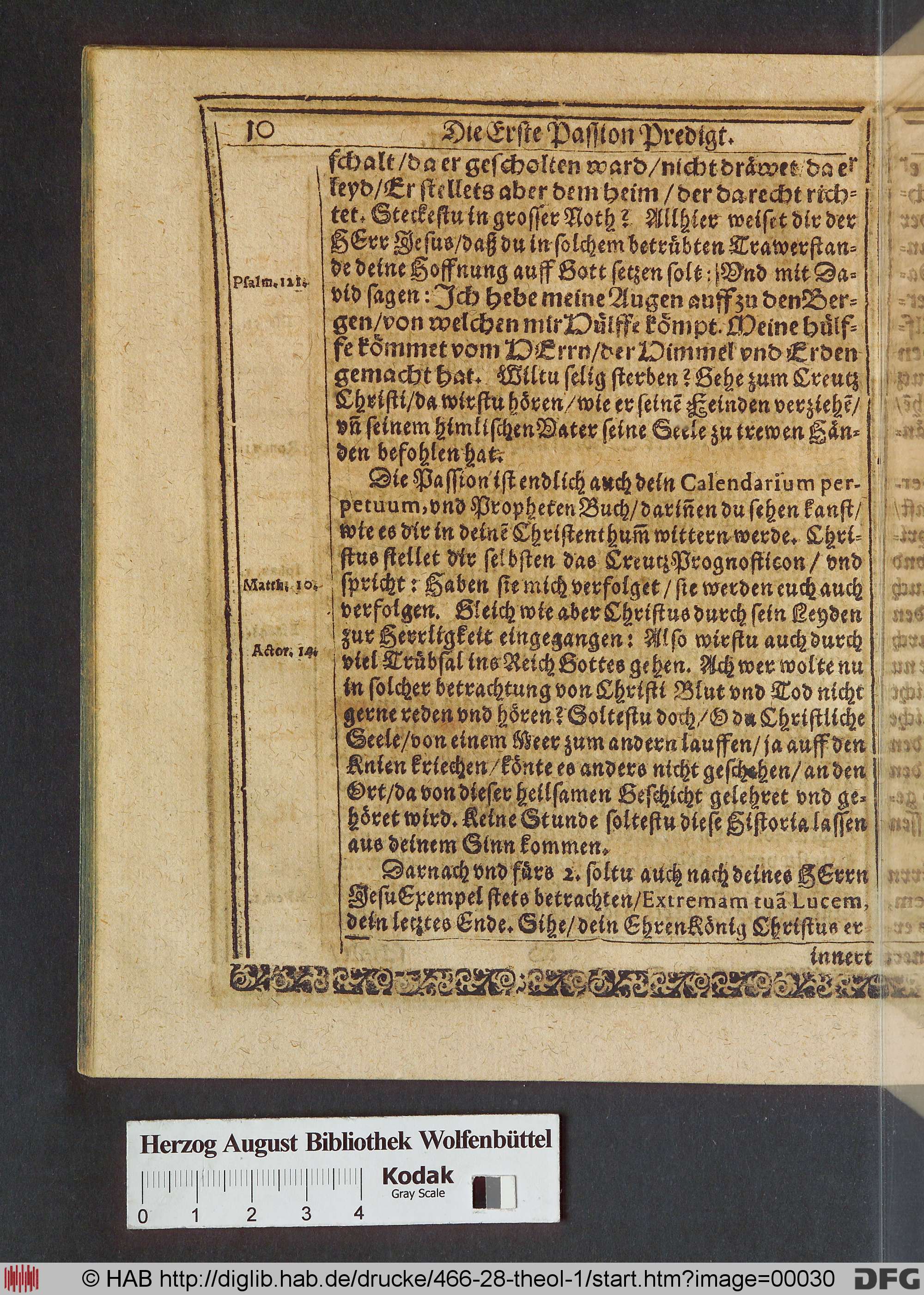 http://diglib.hab.de/drucke/466-28-theol-1/max/00030.jpg