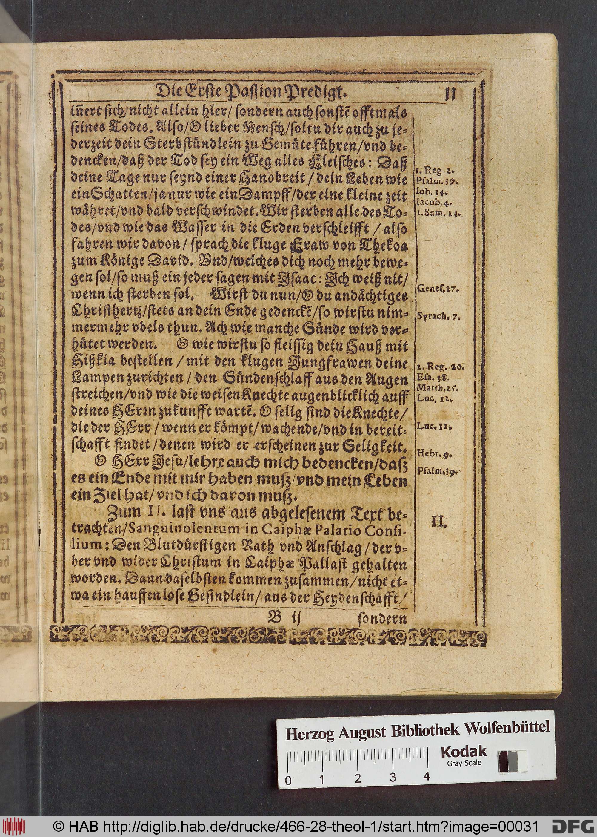 http://diglib.hab.de/drucke/466-28-theol-1/max/00031.jpg