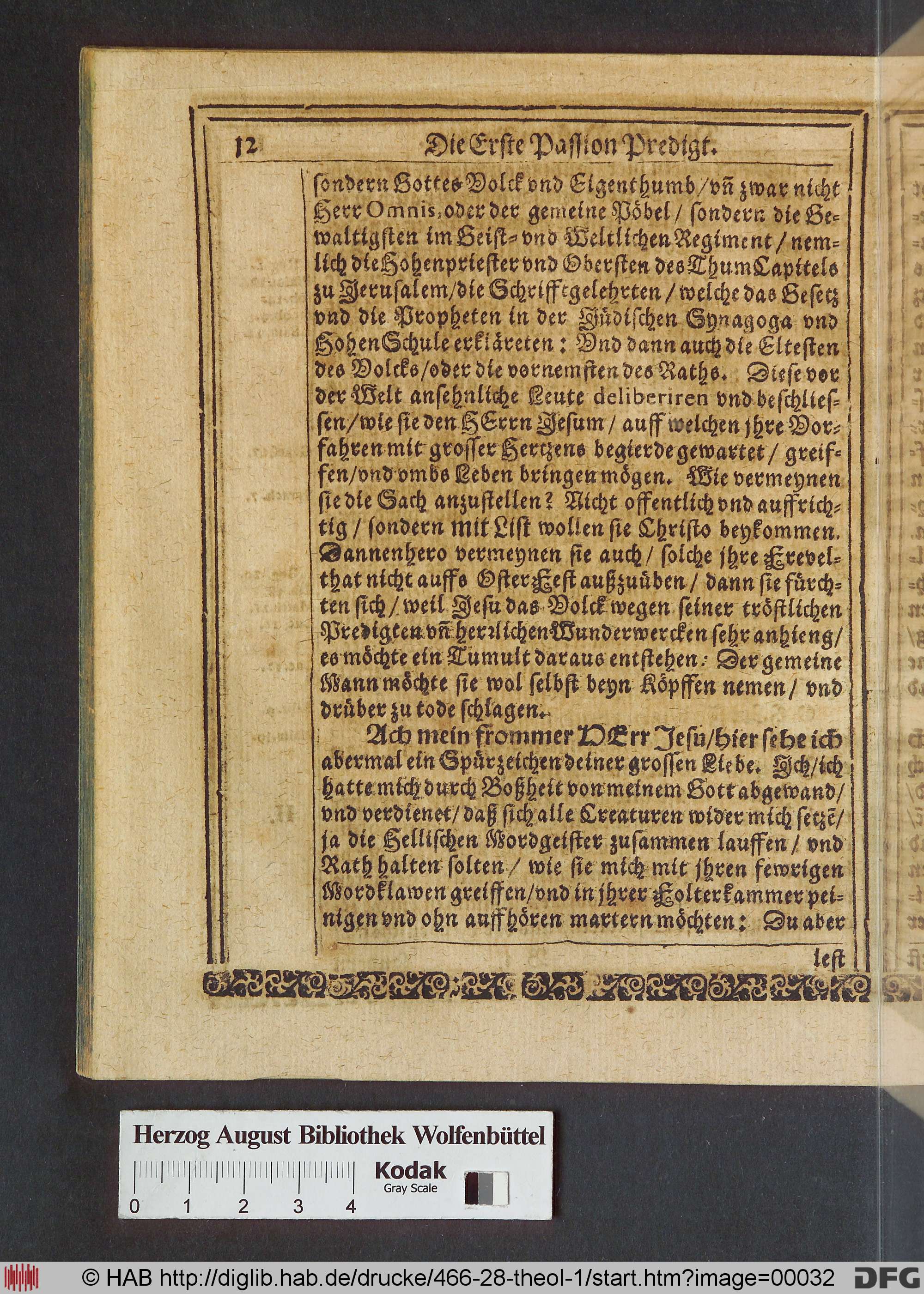 http://diglib.hab.de/drucke/466-28-theol-1/max/00032.jpg
