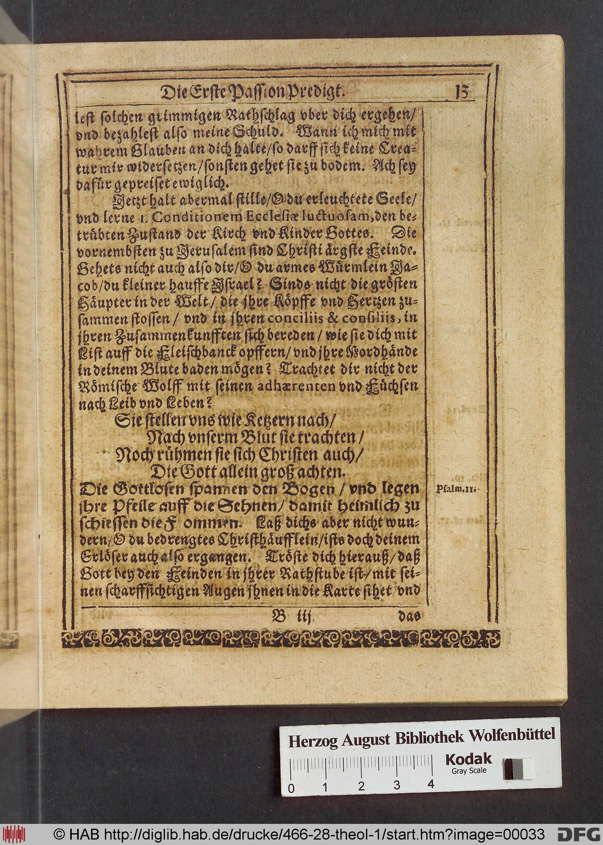 http://diglib.hab.de/drucke/466-28-theol-1/max/00033.jpg