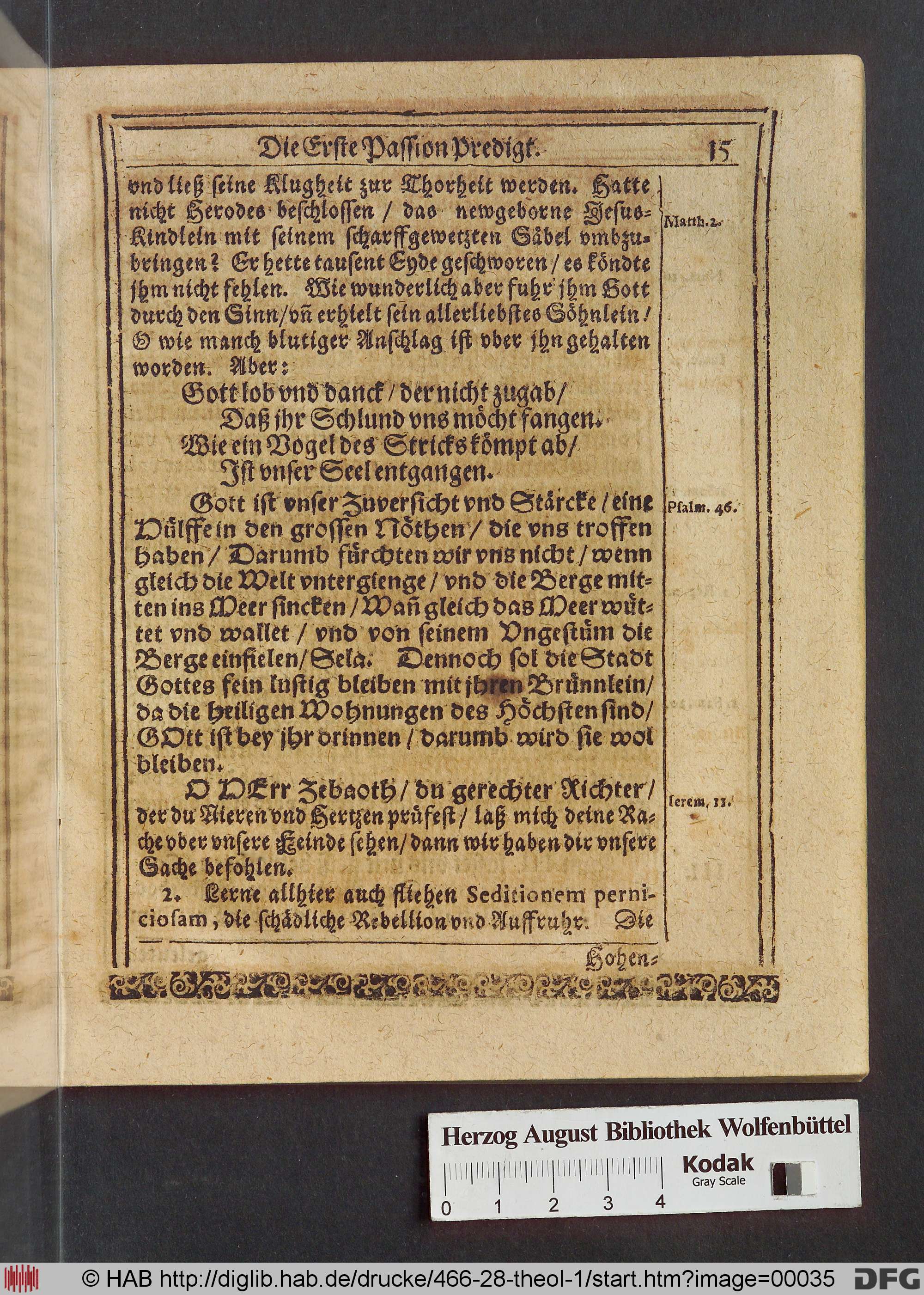 http://diglib.hab.de/drucke/466-28-theol-1/max/00035.jpg