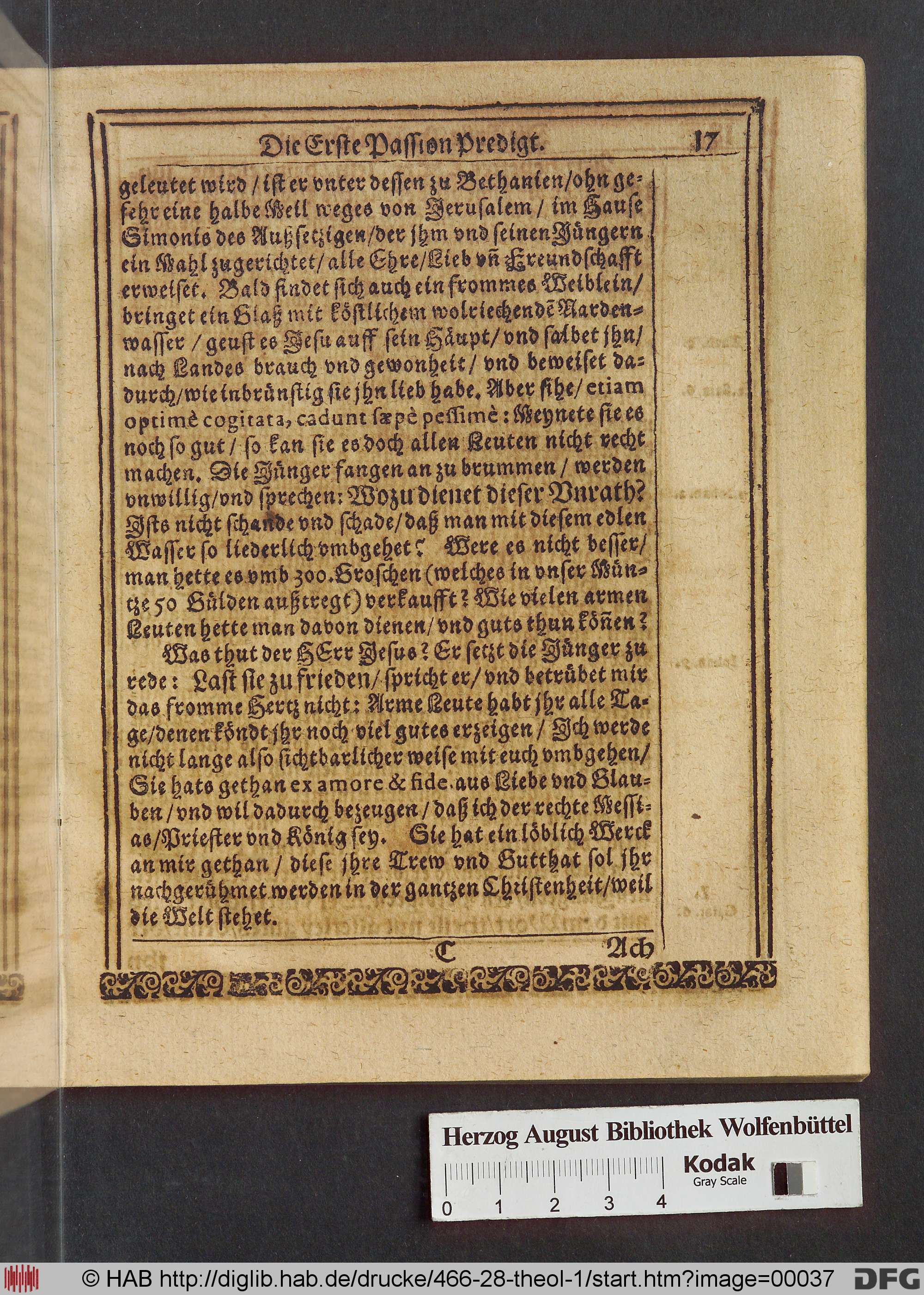 http://diglib.hab.de/drucke/466-28-theol-1/max/00037.jpg