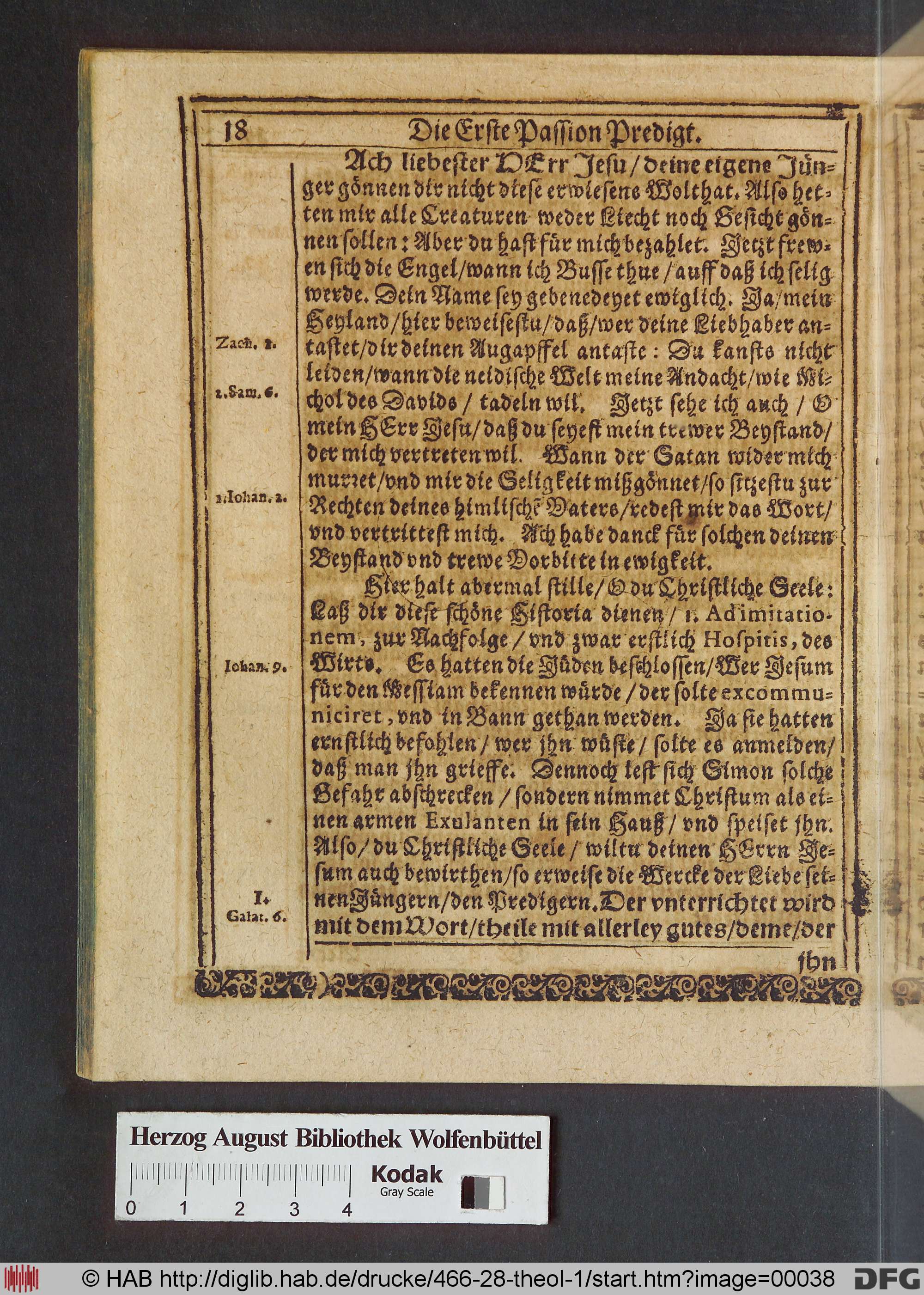 http://diglib.hab.de/drucke/466-28-theol-1/max/00038.jpg