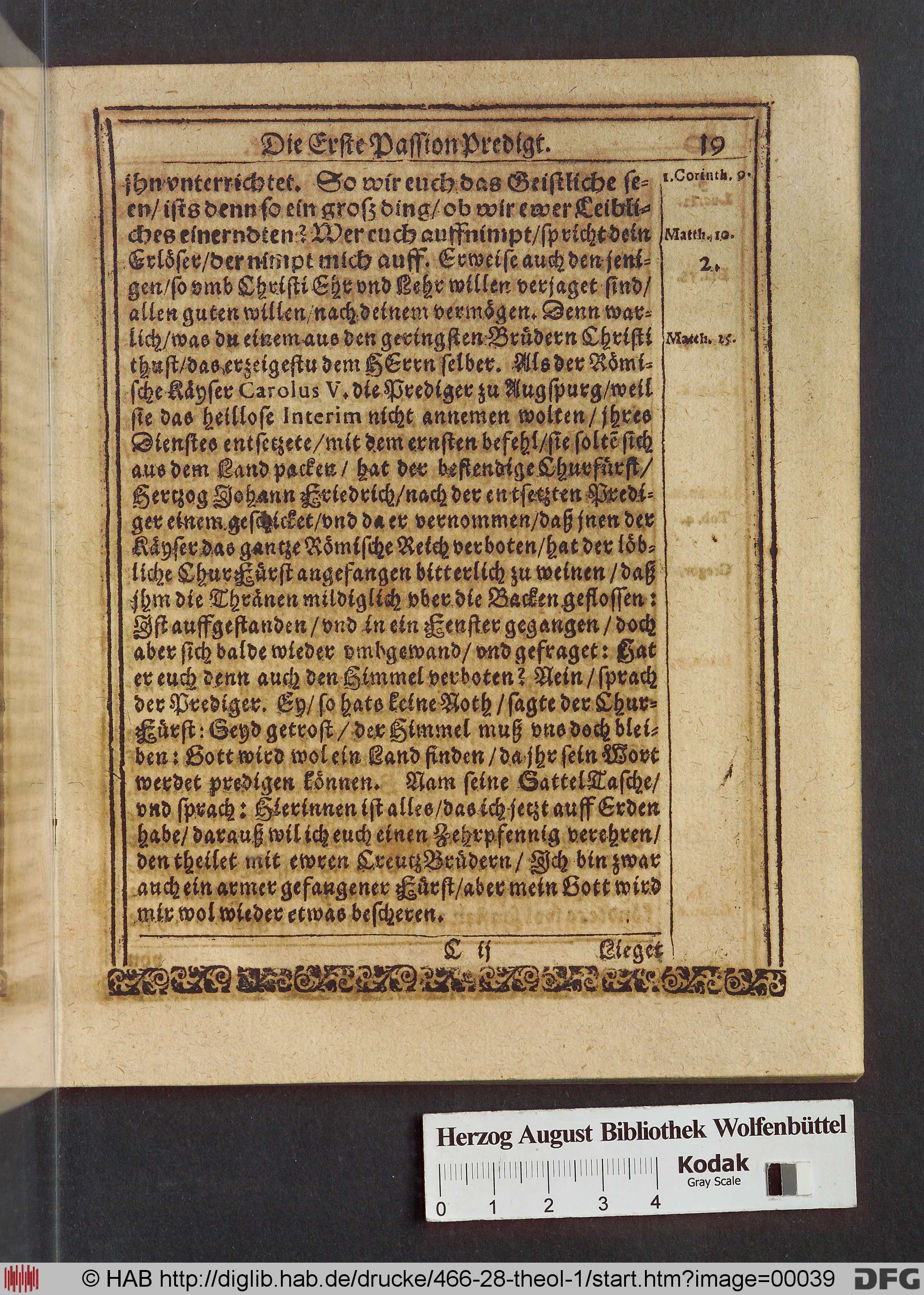 http://diglib.hab.de/drucke/466-28-theol-1/max/00039.jpg