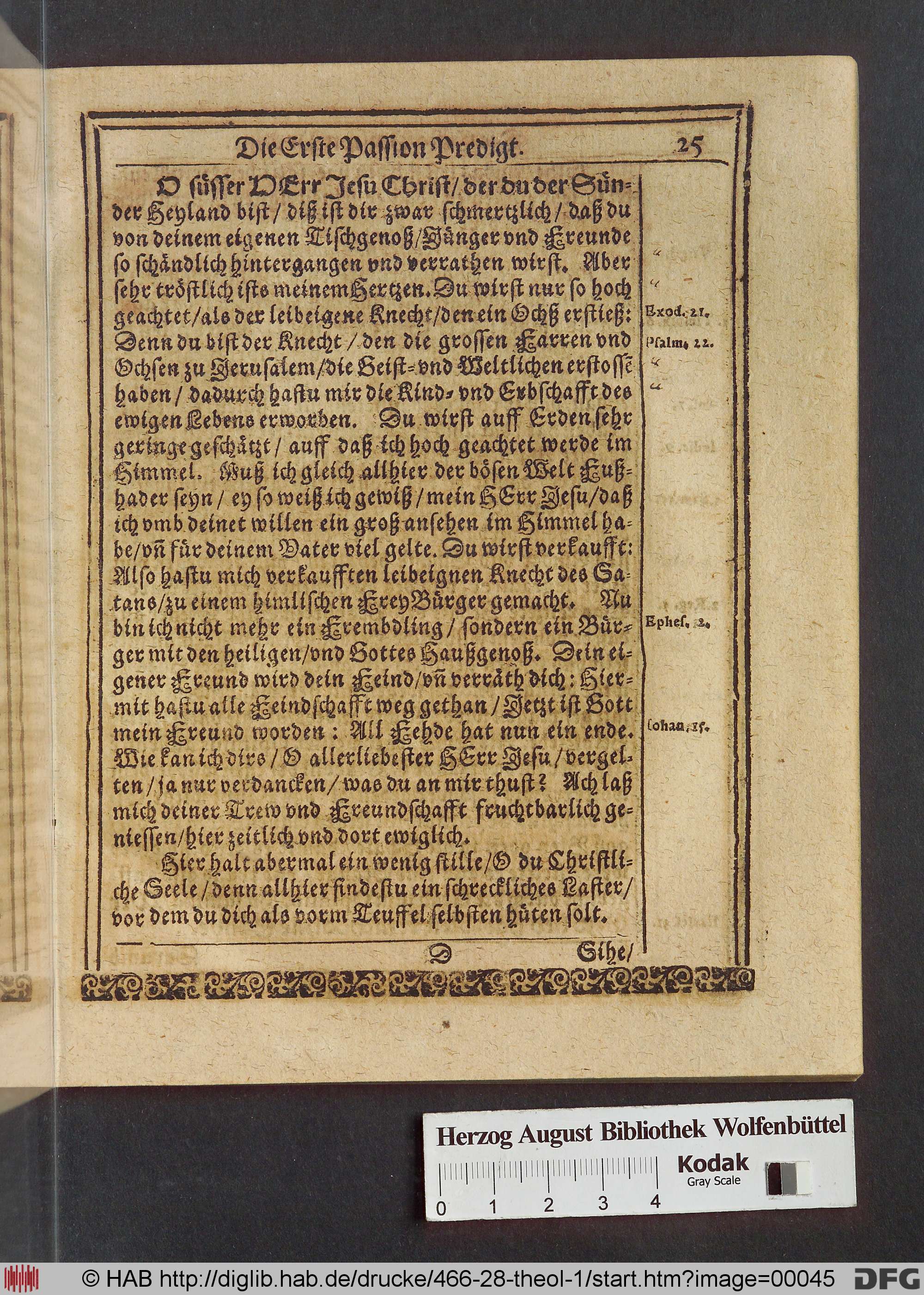 http://diglib.hab.de/drucke/466-28-theol-1/max/00045.jpg