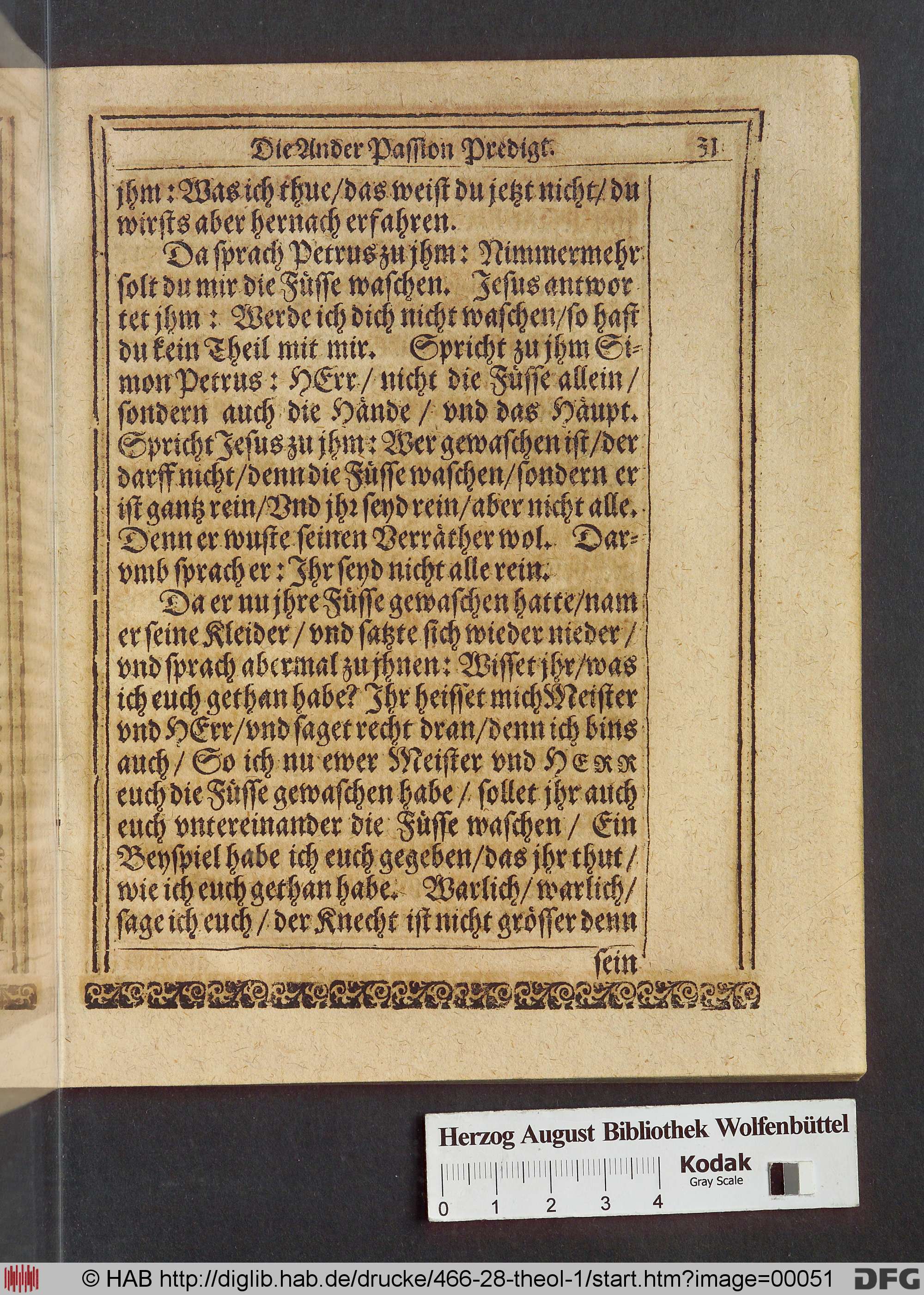 http://diglib.hab.de/drucke/466-28-theol-1/max/00051.jpg