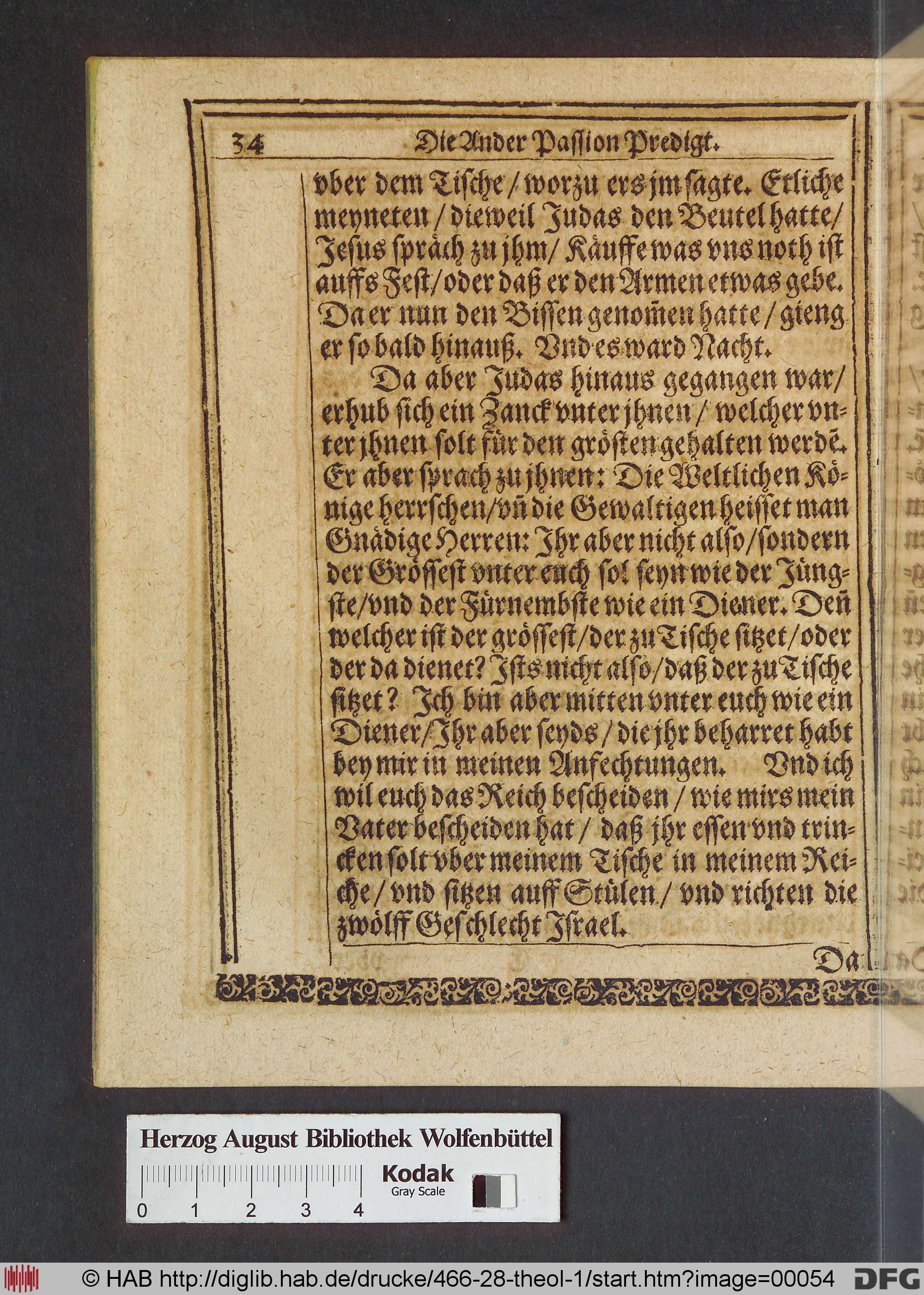 http://diglib.hab.de/drucke/466-28-theol-1/max/00054.jpg