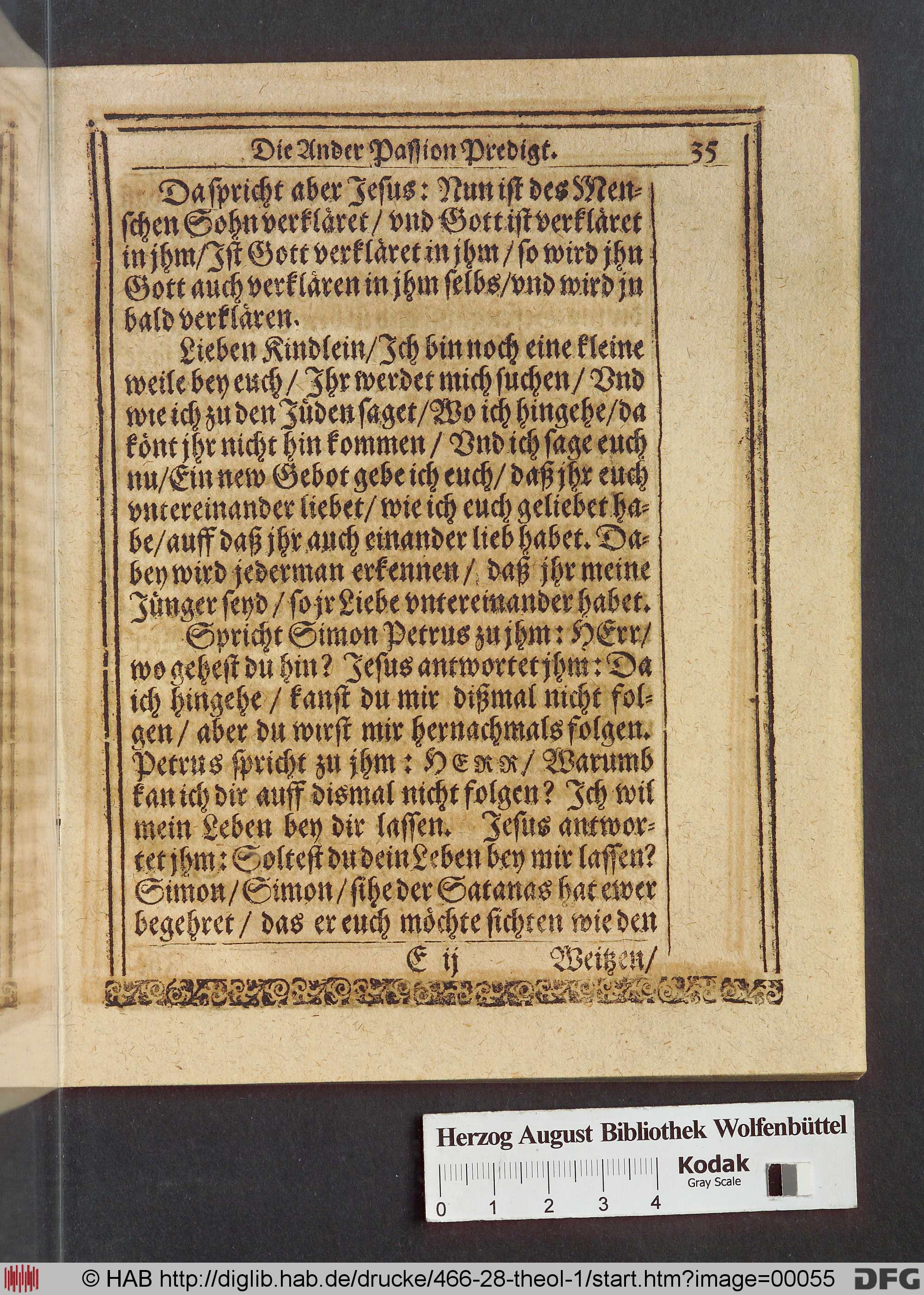 http://diglib.hab.de/drucke/466-28-theol-1/max/00055.jpg