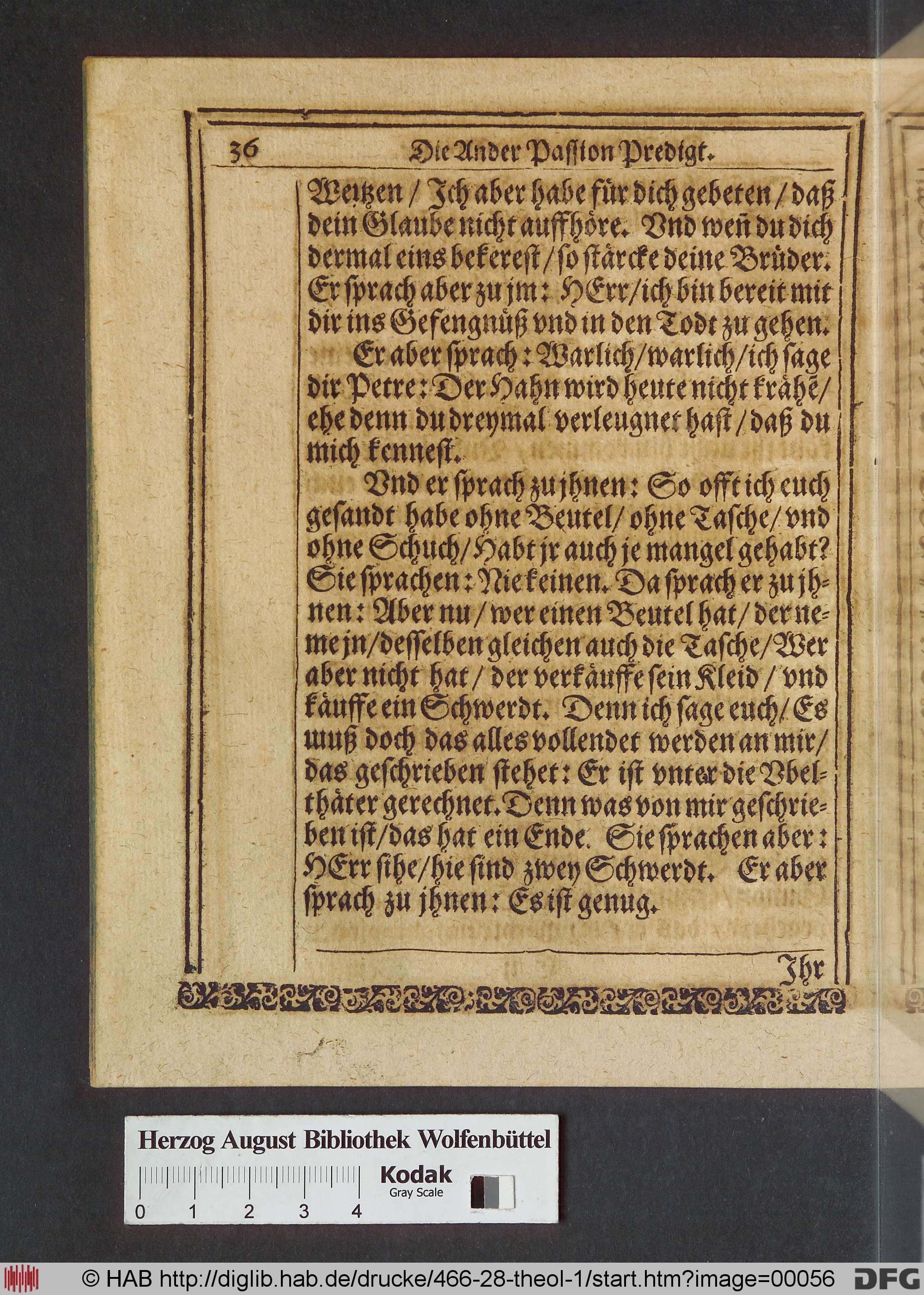 http://diglib.hab.de/drucke/466-28-theol-1/max/00056.jpg
