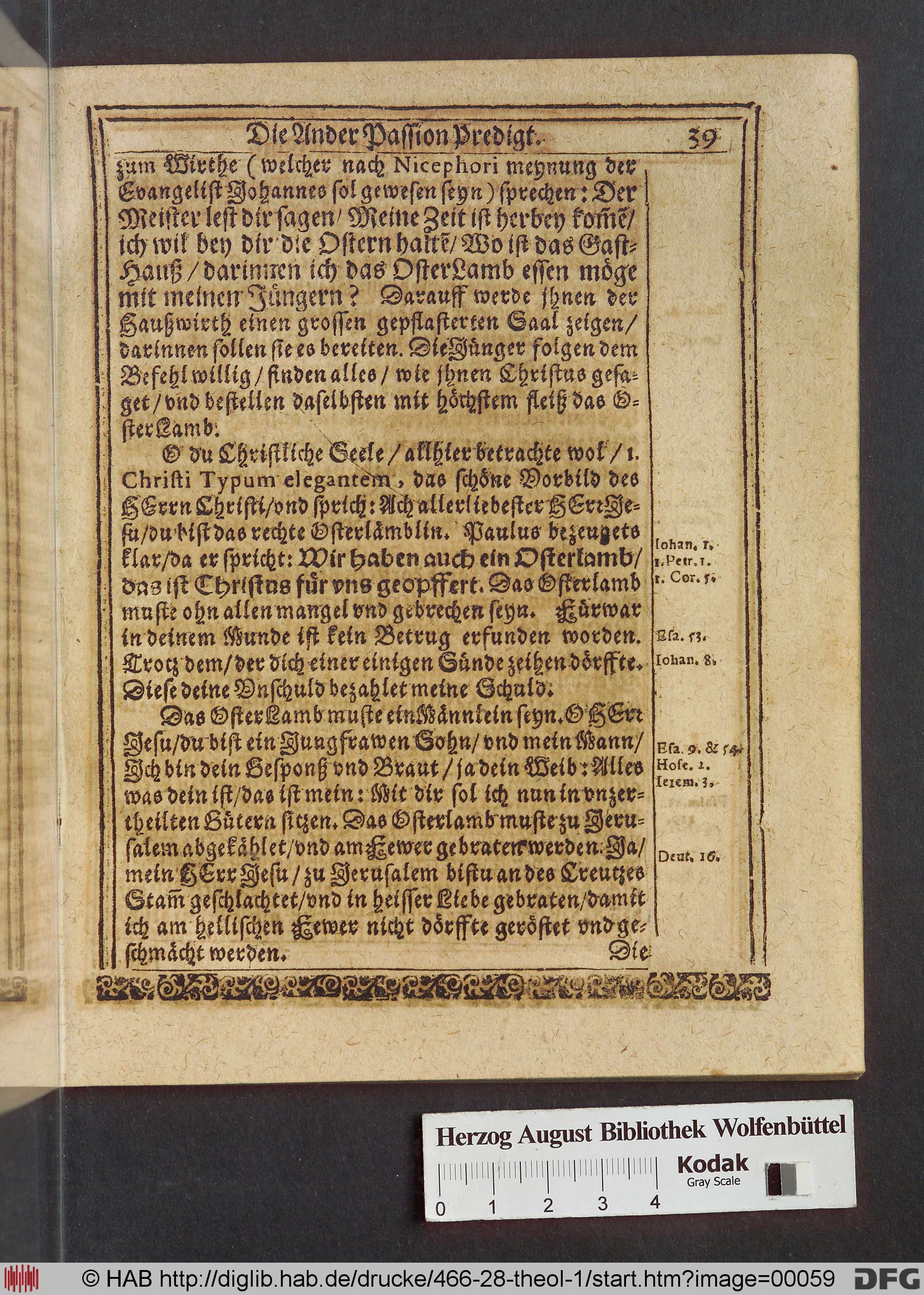 http://diglib.hab.de/drucke/466-28-theol-1/max/00059.jpg