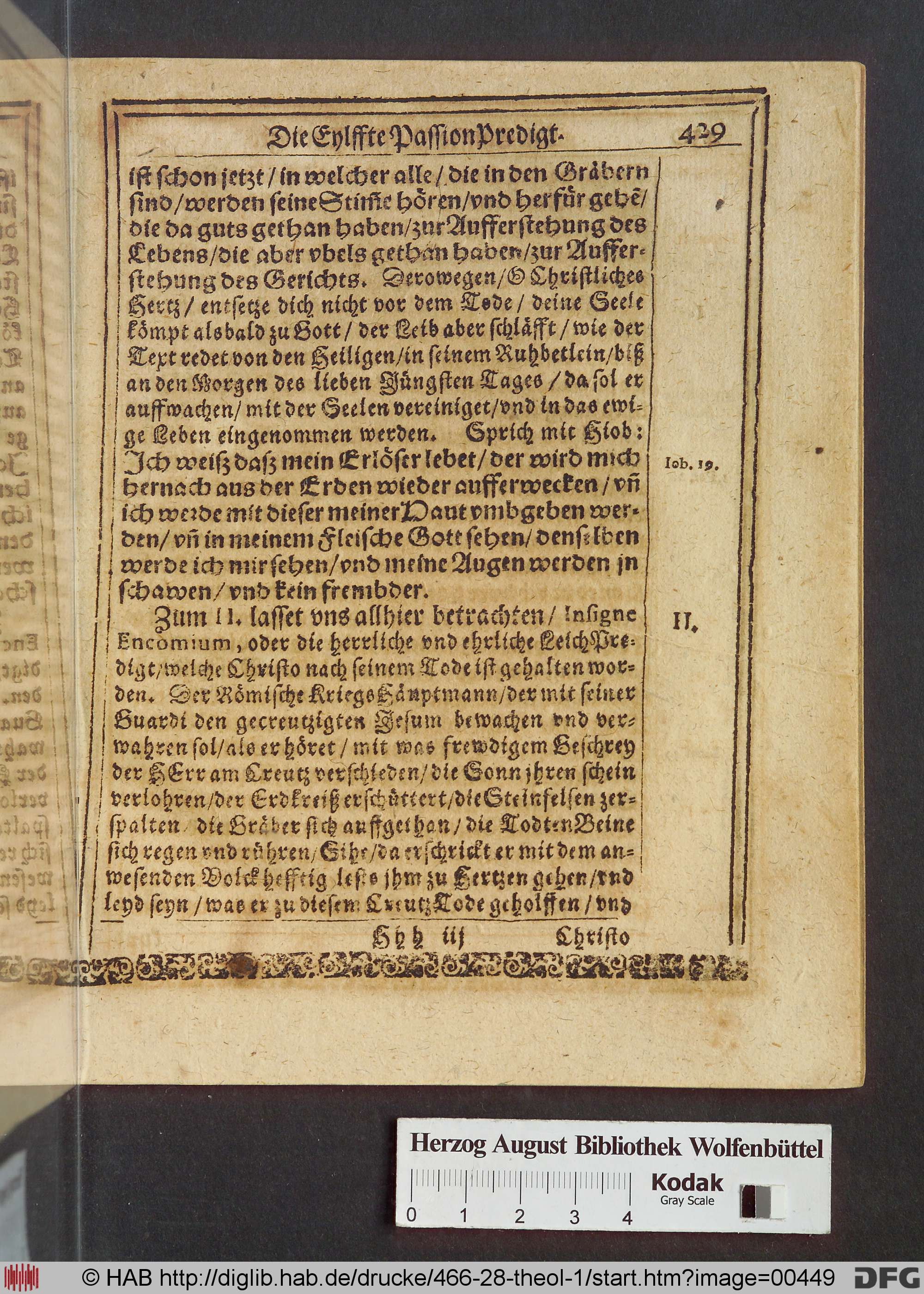 http://diglib.hab.de/drucke/466-28-theol-1/max/00449.jpg