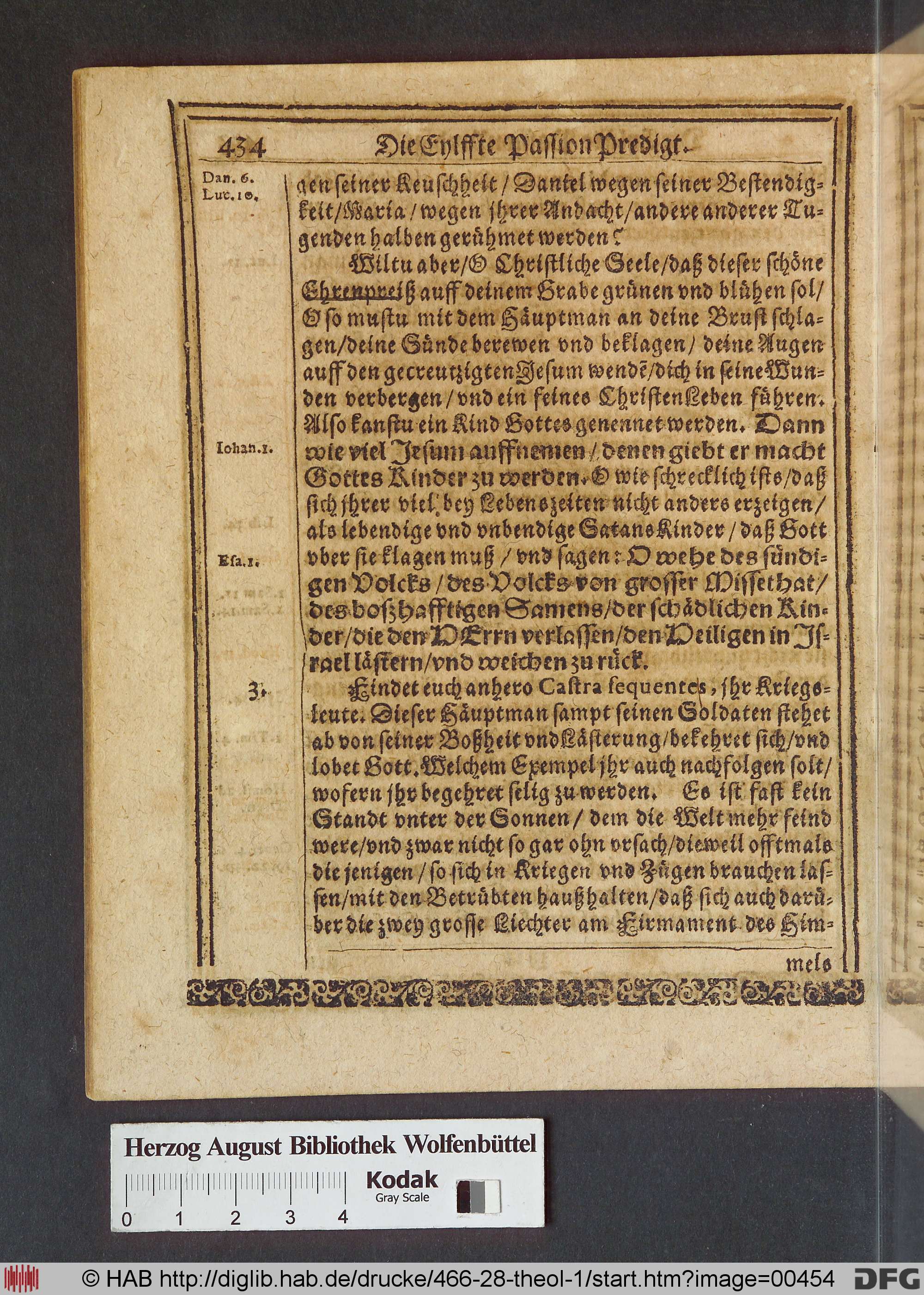 http://diglib.hab.de/drucke/466-28-theol-1/max/00454.jpg