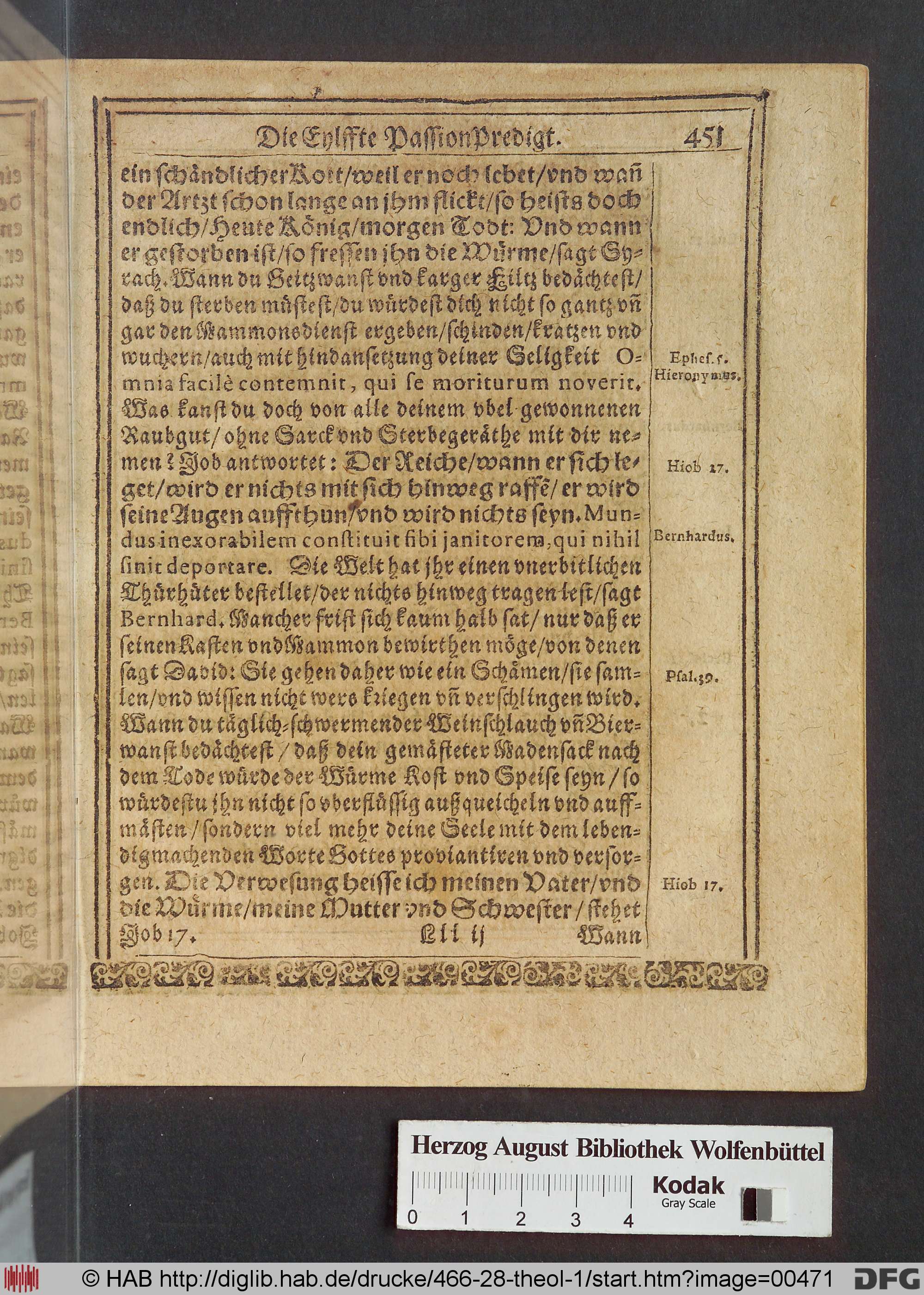 http://diglib.hab.de/drucke/466-28-theol-1/max/00471.jpg