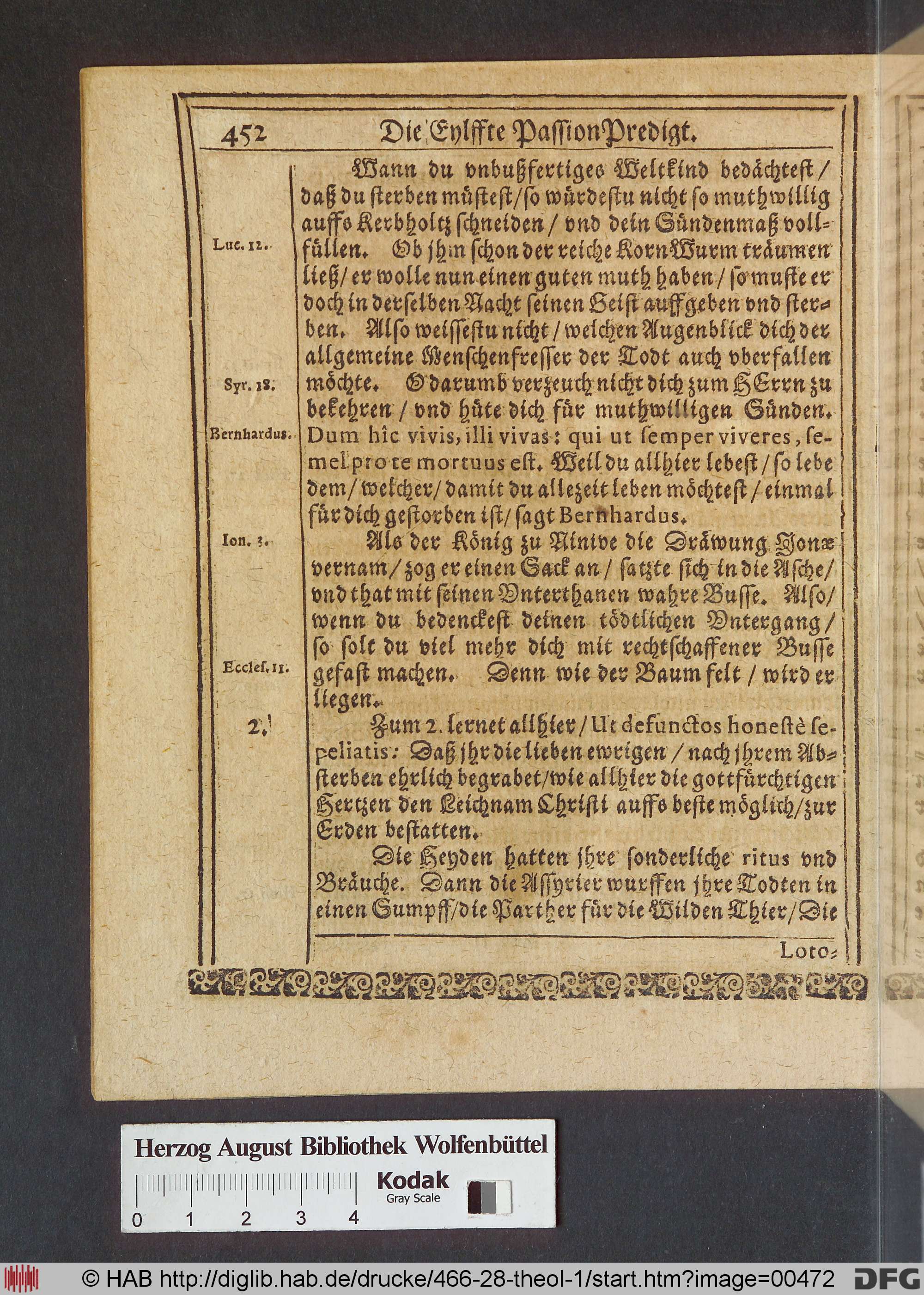 http://diglib.hab.de/drucke/466-28-theol-1/max/00472.jpg