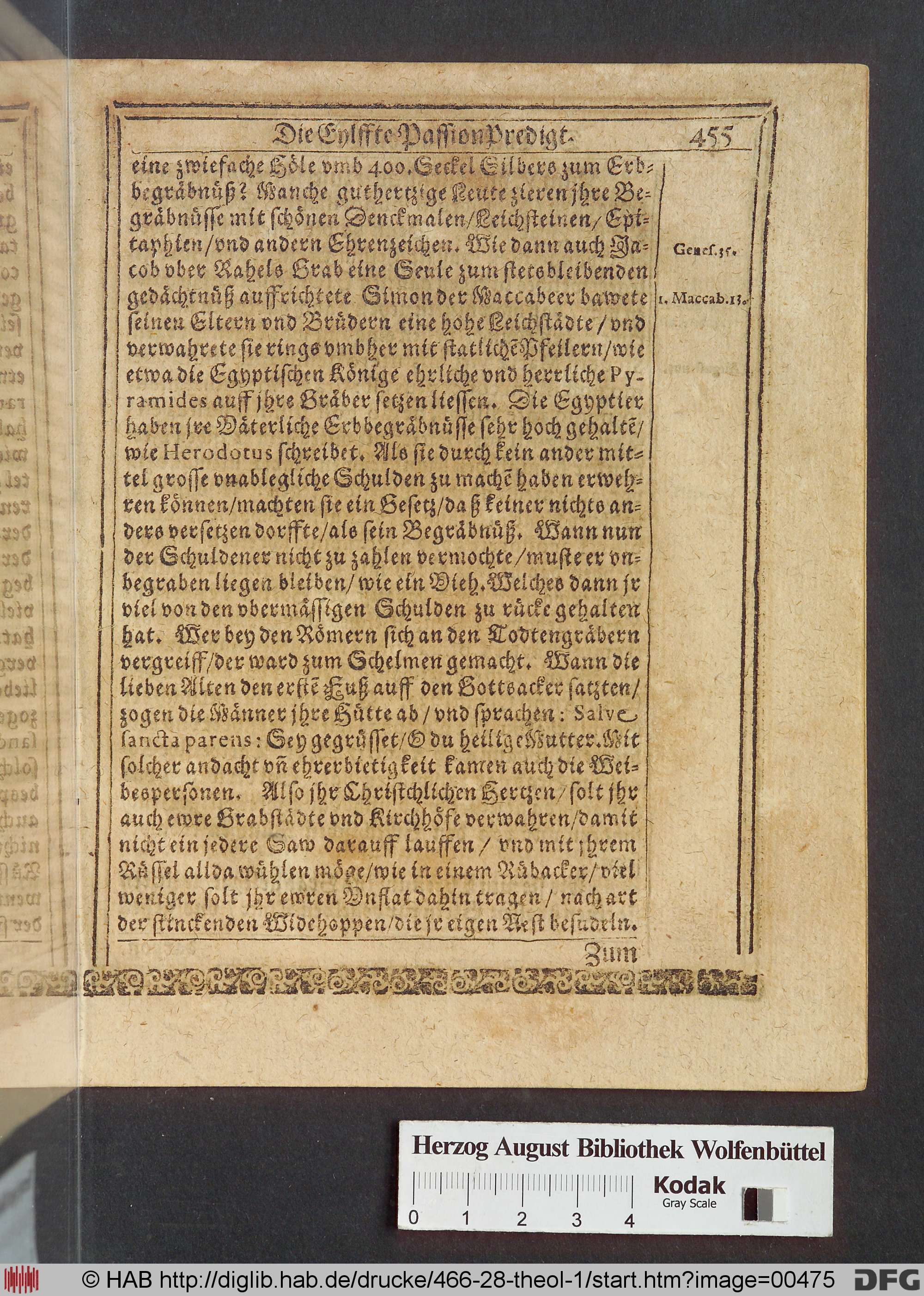 http://diglib.hab.de/drucke/466-28-theol-1/max/00475.jpg