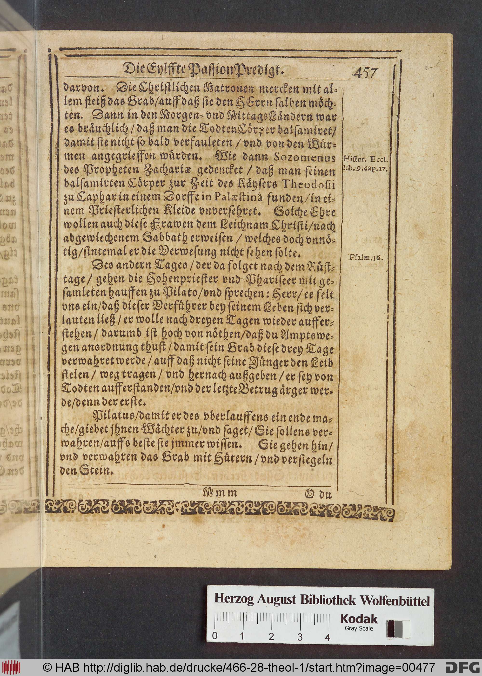 http://diglib.hab.de/drucke/466-28-theol-1/max/00477.jpg