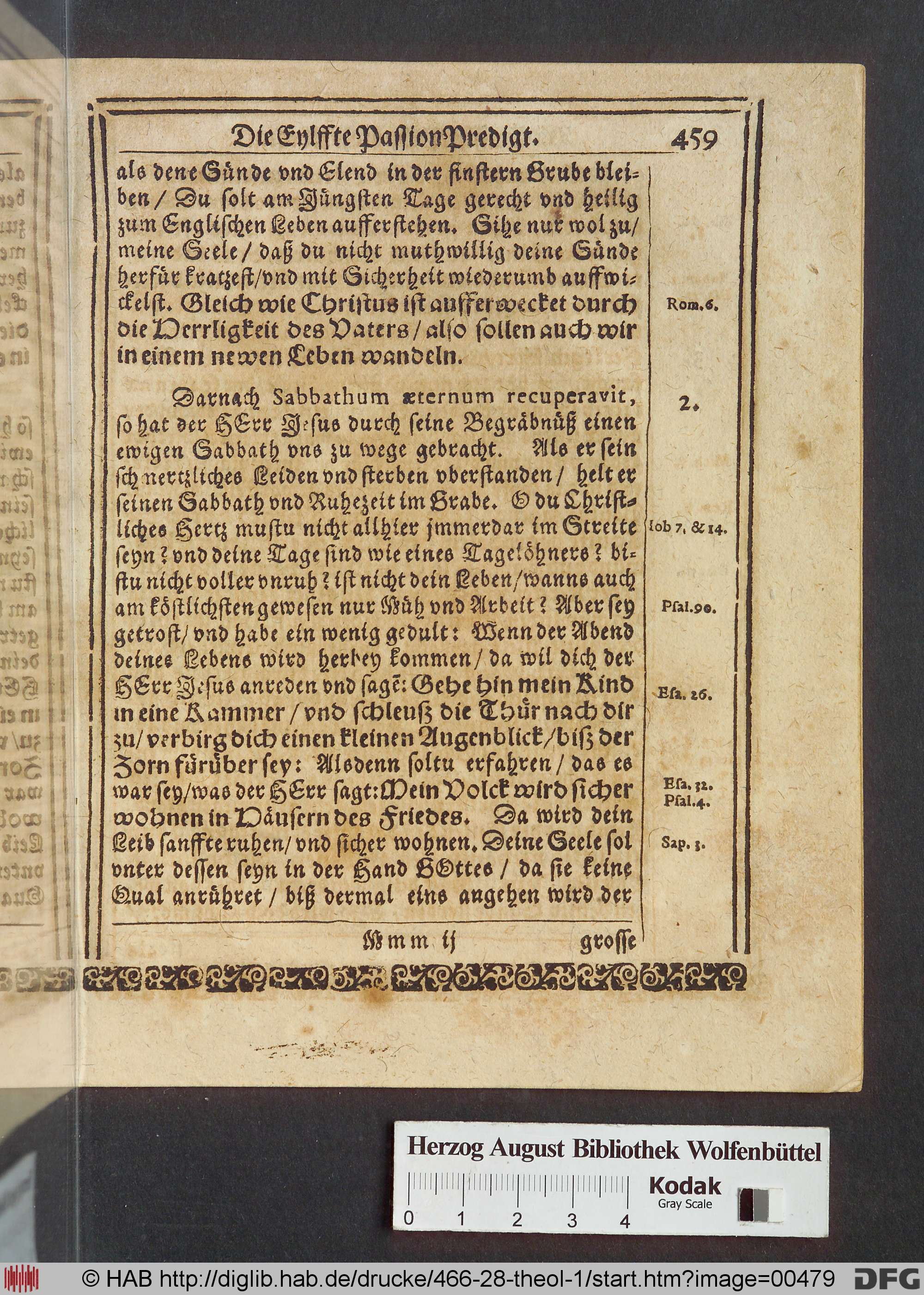 http://diglib.hab.de/drucke/466-28-theol-1/max/00479.jpg