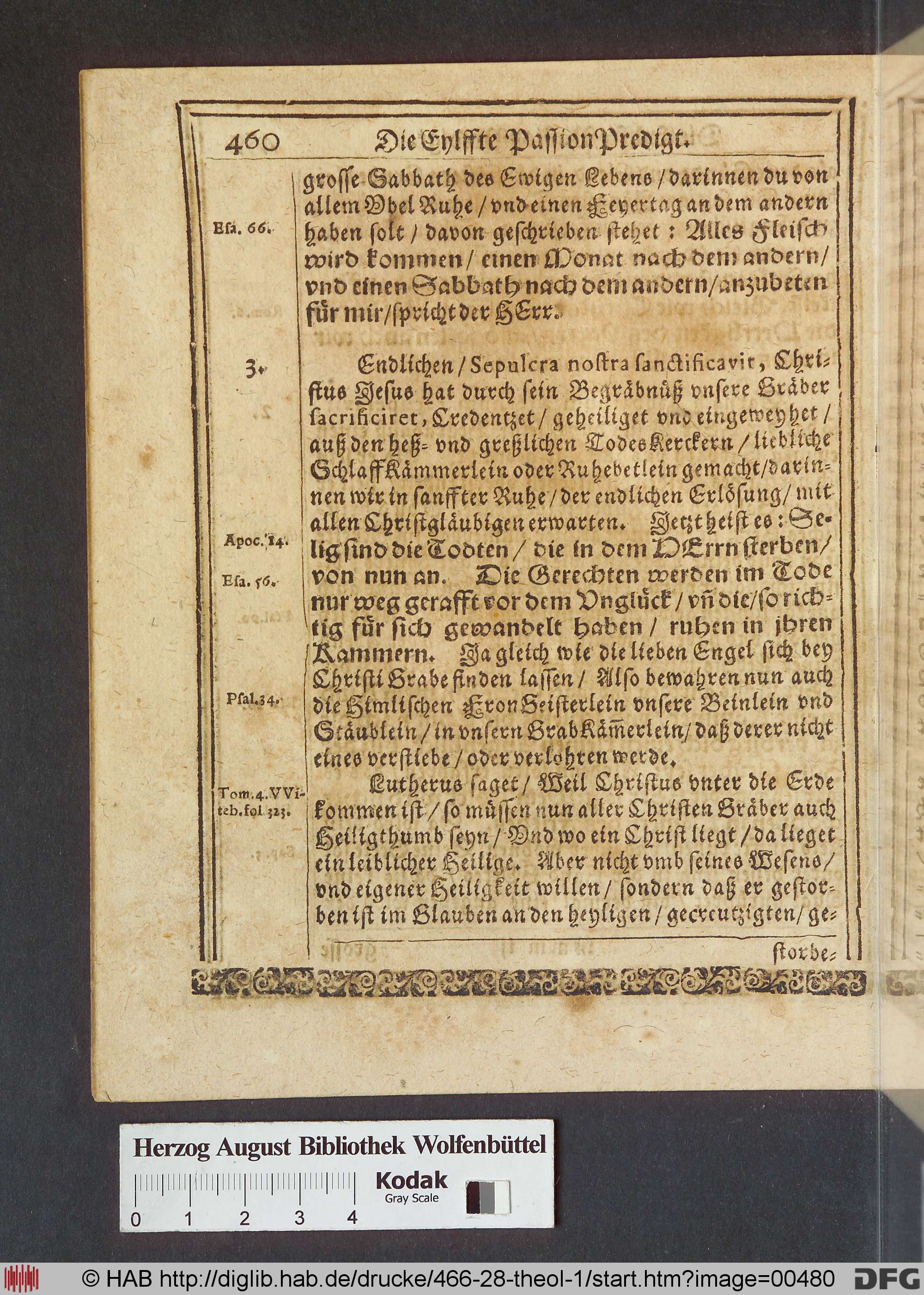 http://diglib.hab.de/drucke/466-28-theol-1/max/00480.jpg