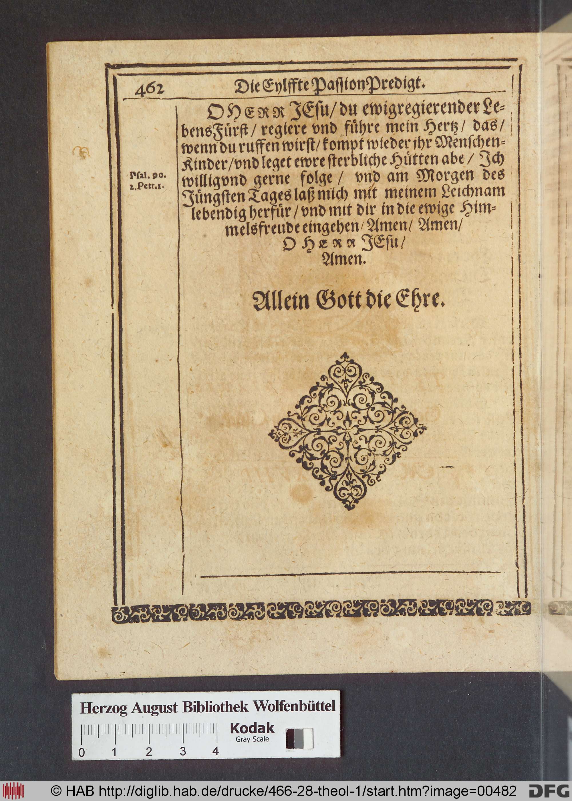 http://diglib.hab.de/drucke/466-28-theol-1/max/00482.jpg