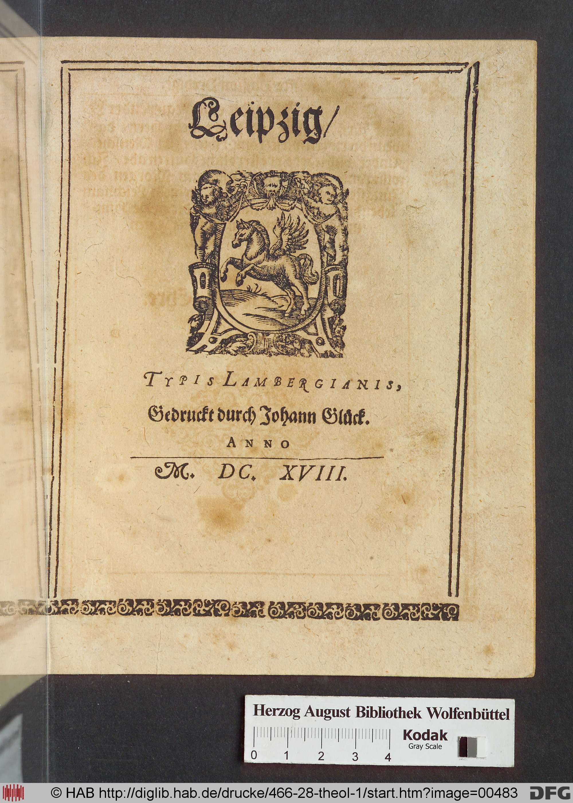 http://diglib.hab.de/drucke/466-28-theol-1/max/00483.jpg