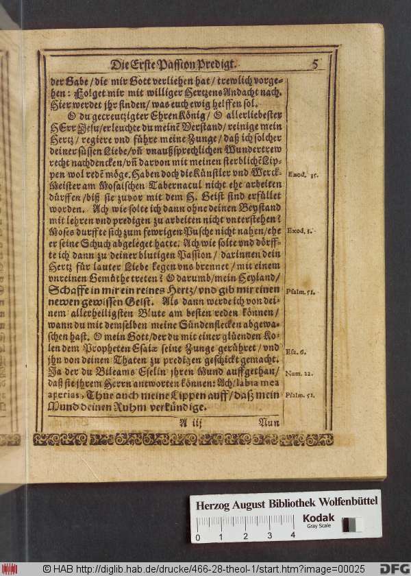 http://diglib.hab.de/drucke/466-28-theol-1/min/00025.jpg