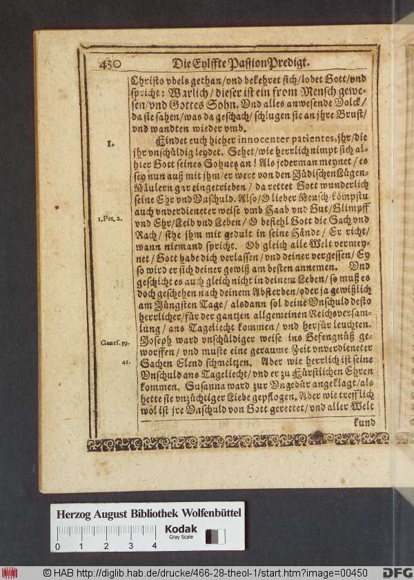 http://diglib.hab.de/drucke/466-28-theol-1/min/00450.jpg