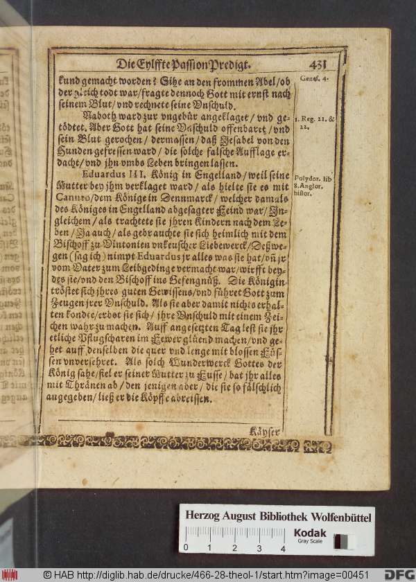http://diglib.hab.de/drucke/466-28-theol-1/min/00451.jpg