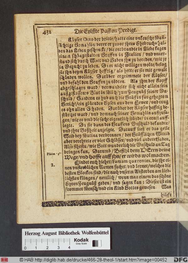 http://diglib.hab.de/drucke/466-28-theol-1/min/00452.jpg
