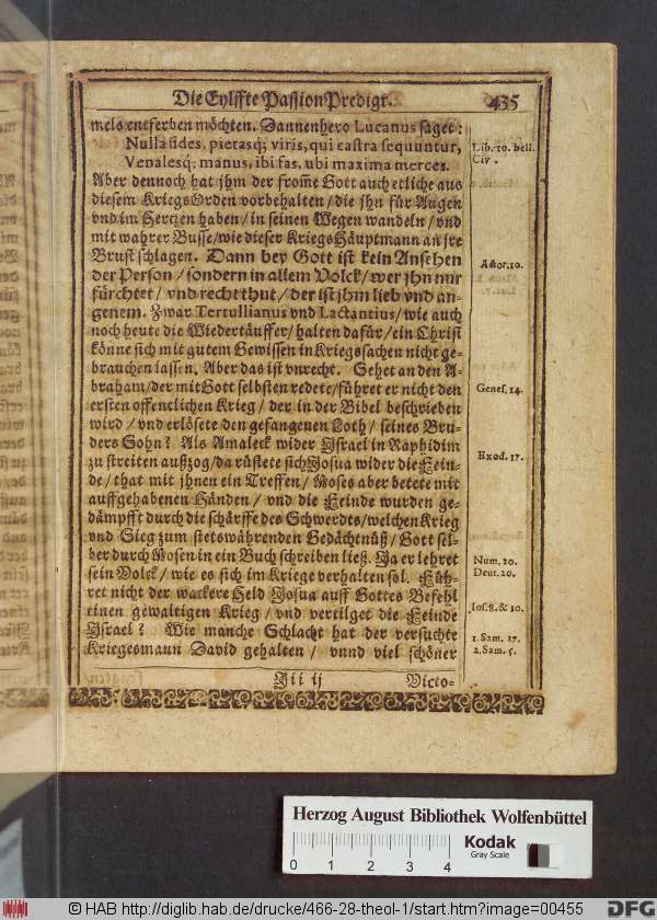 http://diglib.hab.de/drucke/466-28-theol-1/min/00455.jpg