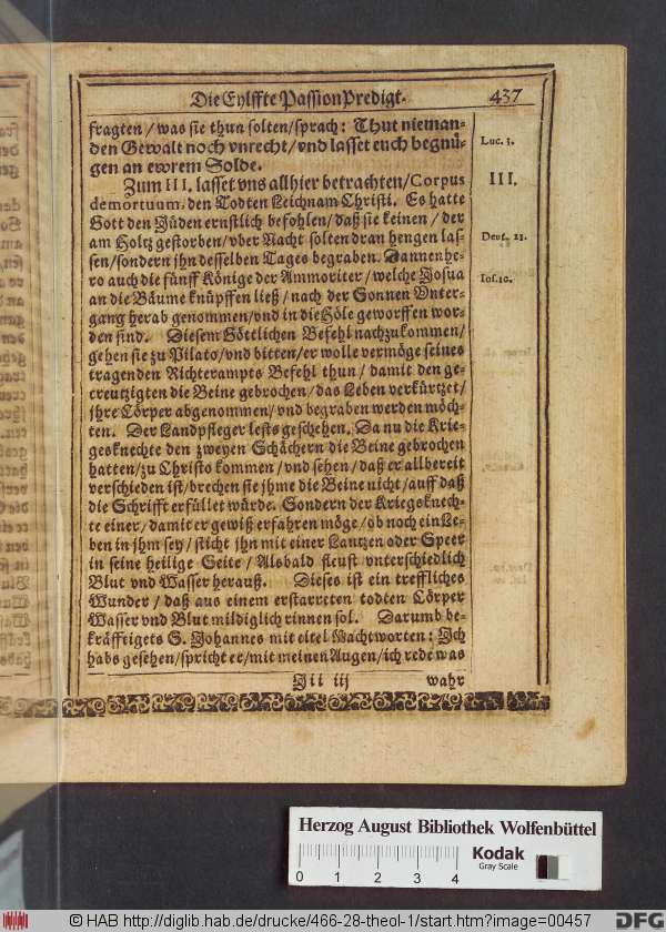 http://diglib.hab.de/drucke/466-28-theol-1/min/00457.jpg